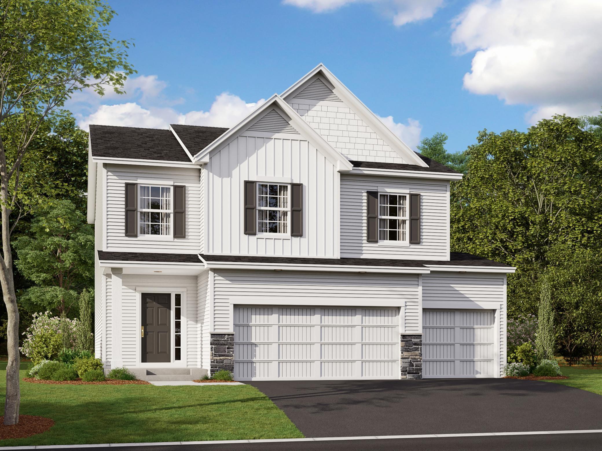 View of Residential at 1758 Charleston Lane, Waconia MN 55387, Waconia - Mike Wilen | Minnesota Team Real Estate