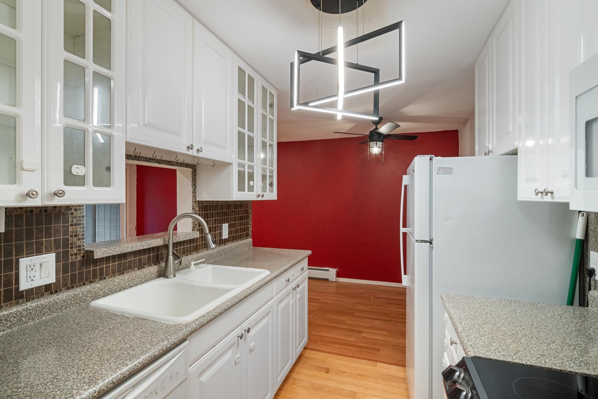 View of Residential at 12920 Nicollet Avenue #302, Burnsville MN 55337, Burnsville - Mike Wilen | Minnesota Team Real Estate