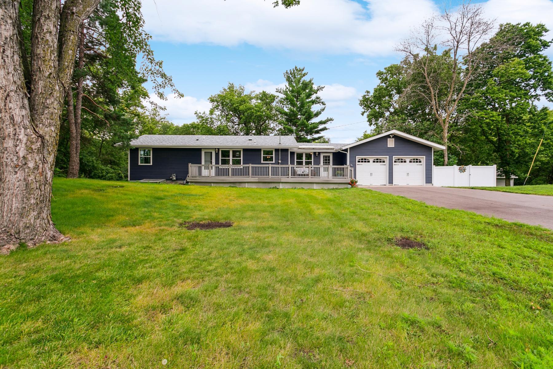 View of Residential at 16151 Texas Avenue, Prior Lake MN 55372, Prior Lake - Mike Wilen | Minnesota Team Real Estate