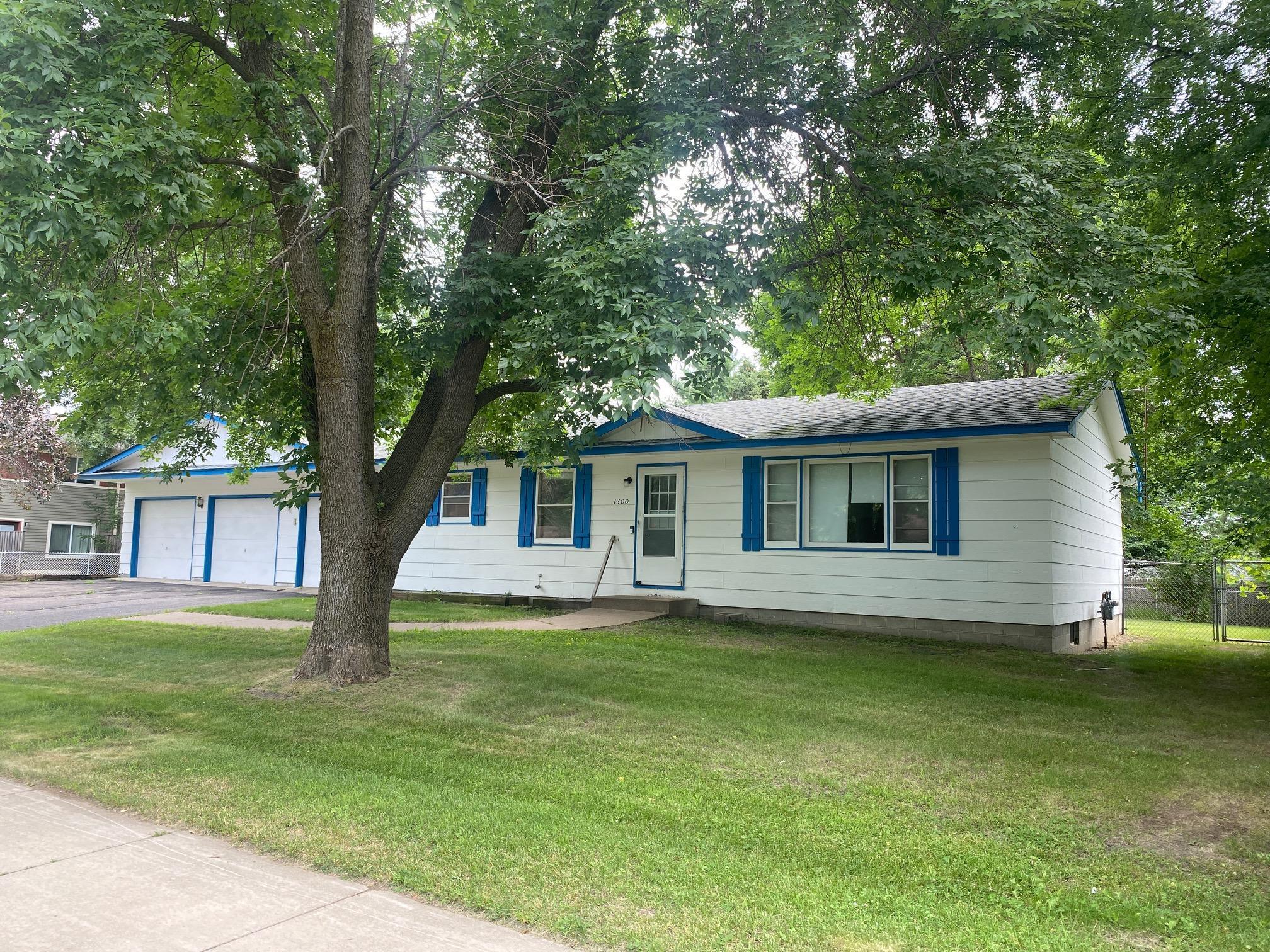 View of Residential at 1300 Adams Street, Cambridge MN 55008, Cambridge - Mike Wilen | Minnesota Team Real Estate
