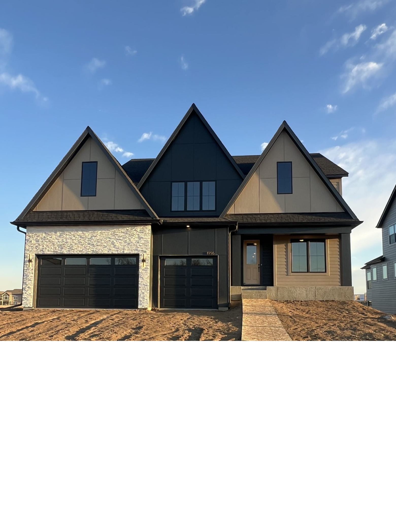 View of Residential at 1996 Leaping Deer Circle, Medina MN 55340, Medina - Mike Wilen | Minnesota Team Real Estate