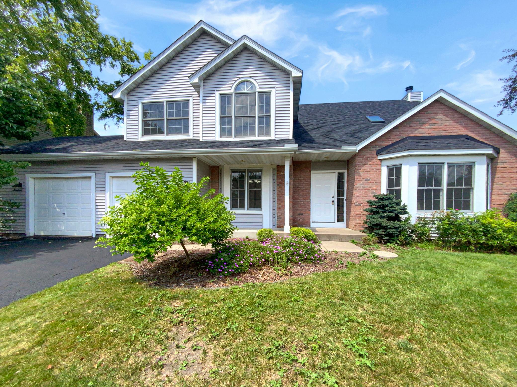 View of Residential at 16926 Rogers Road, Eden Prairie MN 55347, Eden Prairie - Mike Wilen | Minnesota Team Real Estate