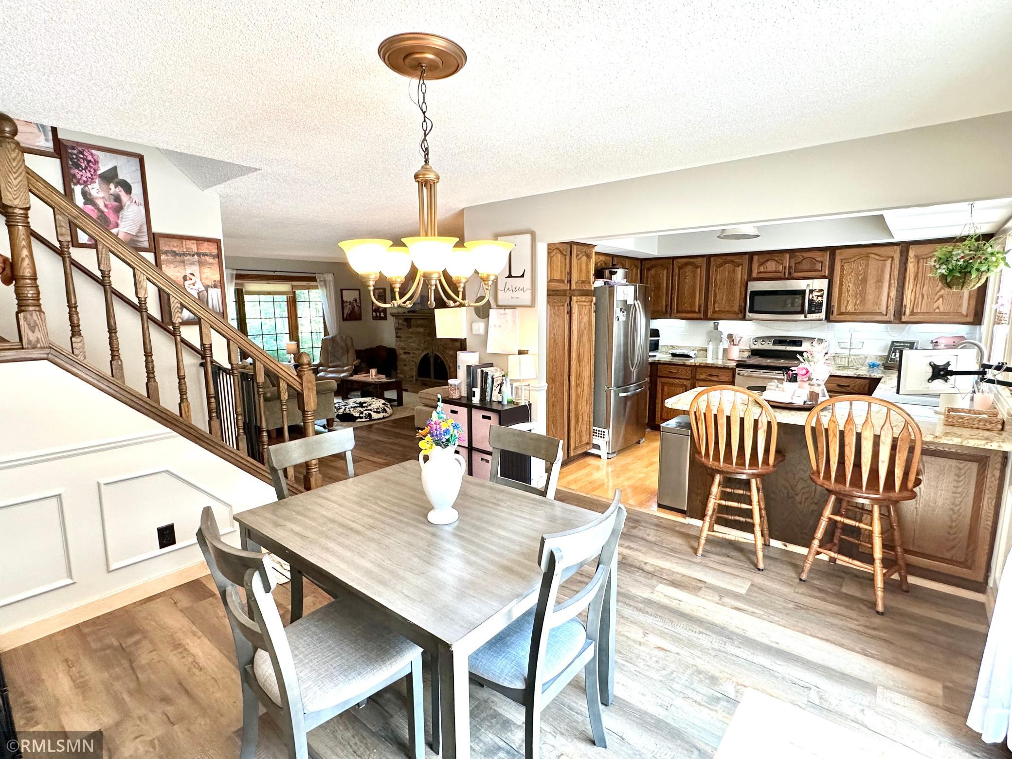 View of Residential at 59 Birnamwood Drive, Burnsville MN 55337, Burnsville - Mike Wilen | Minnesota Team Real Estate