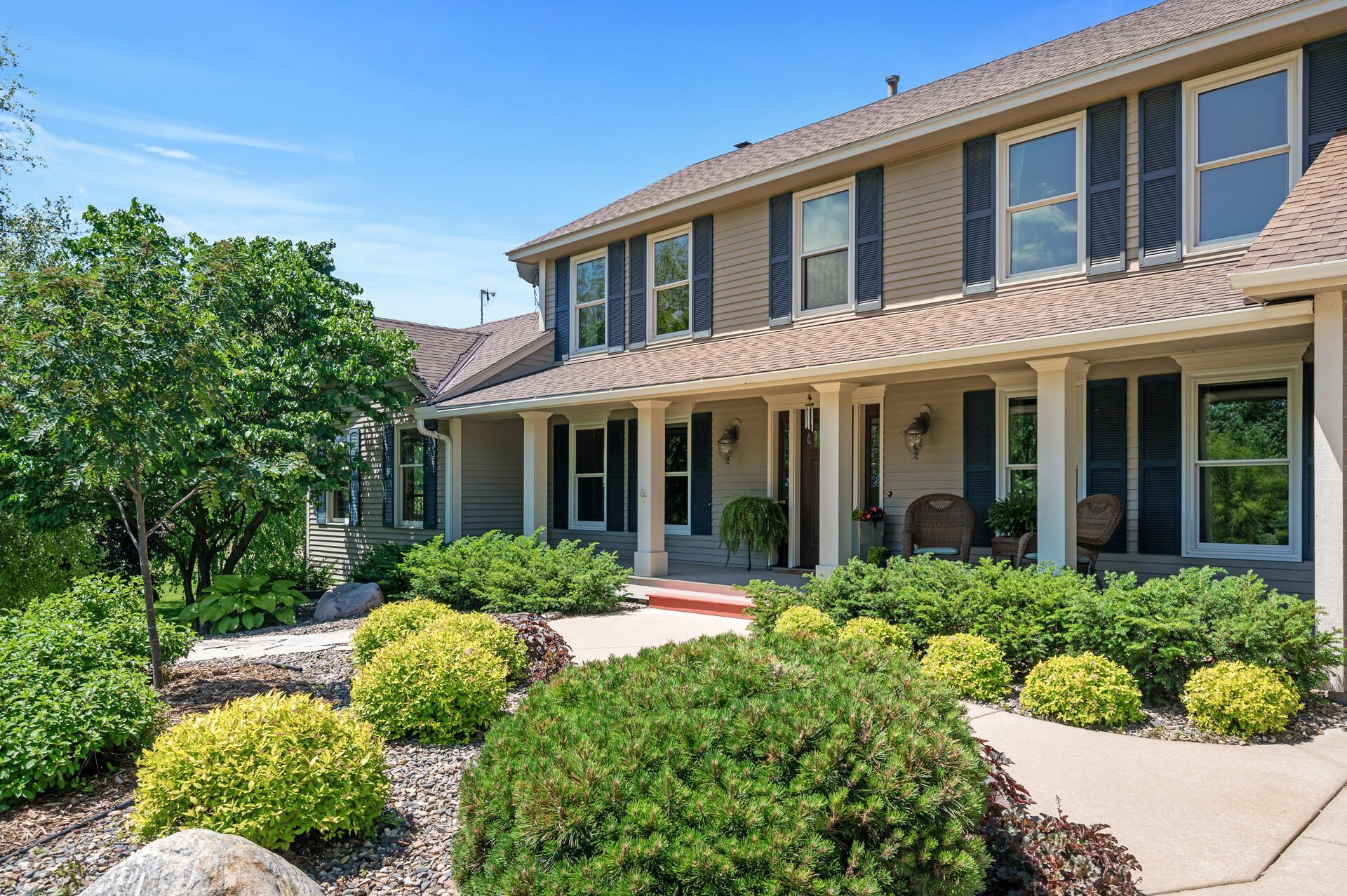 View of Residential at 24710 Beard Court, Lakeville MN 55044, Lakeville - Mike Wilen | Minnesota Team Real Estate