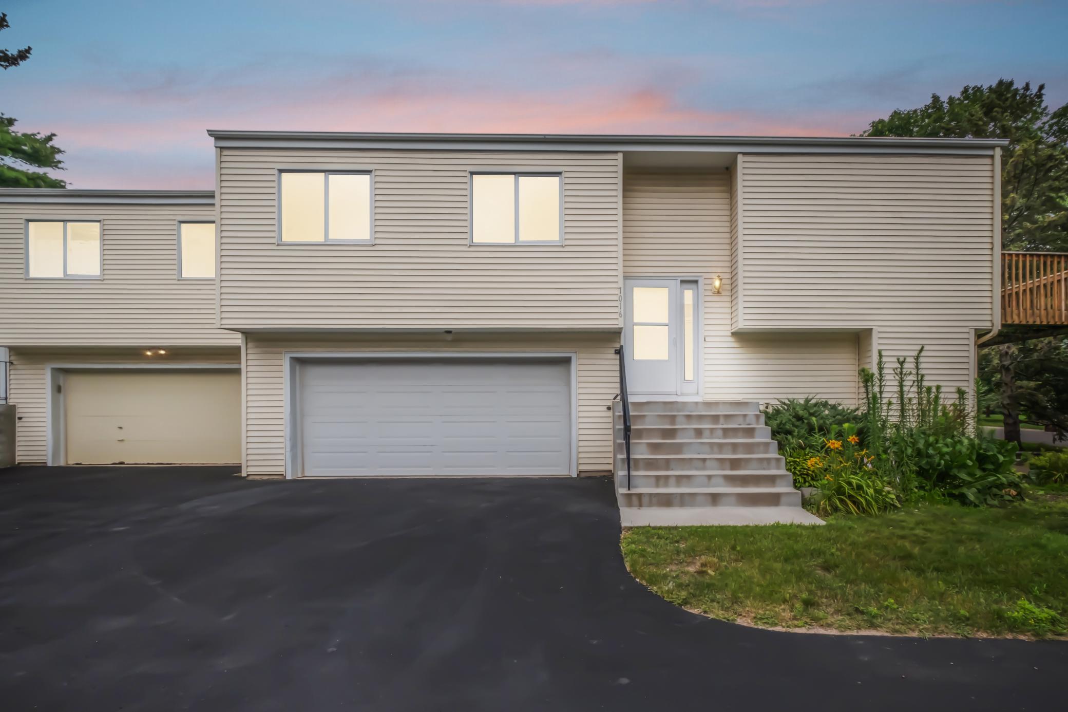 View of Residential at 7016 Homestead Avenue, Cottage Grove MN 55016, Cottage Grove - Mike Wilen | Minnesota Team Real Estate