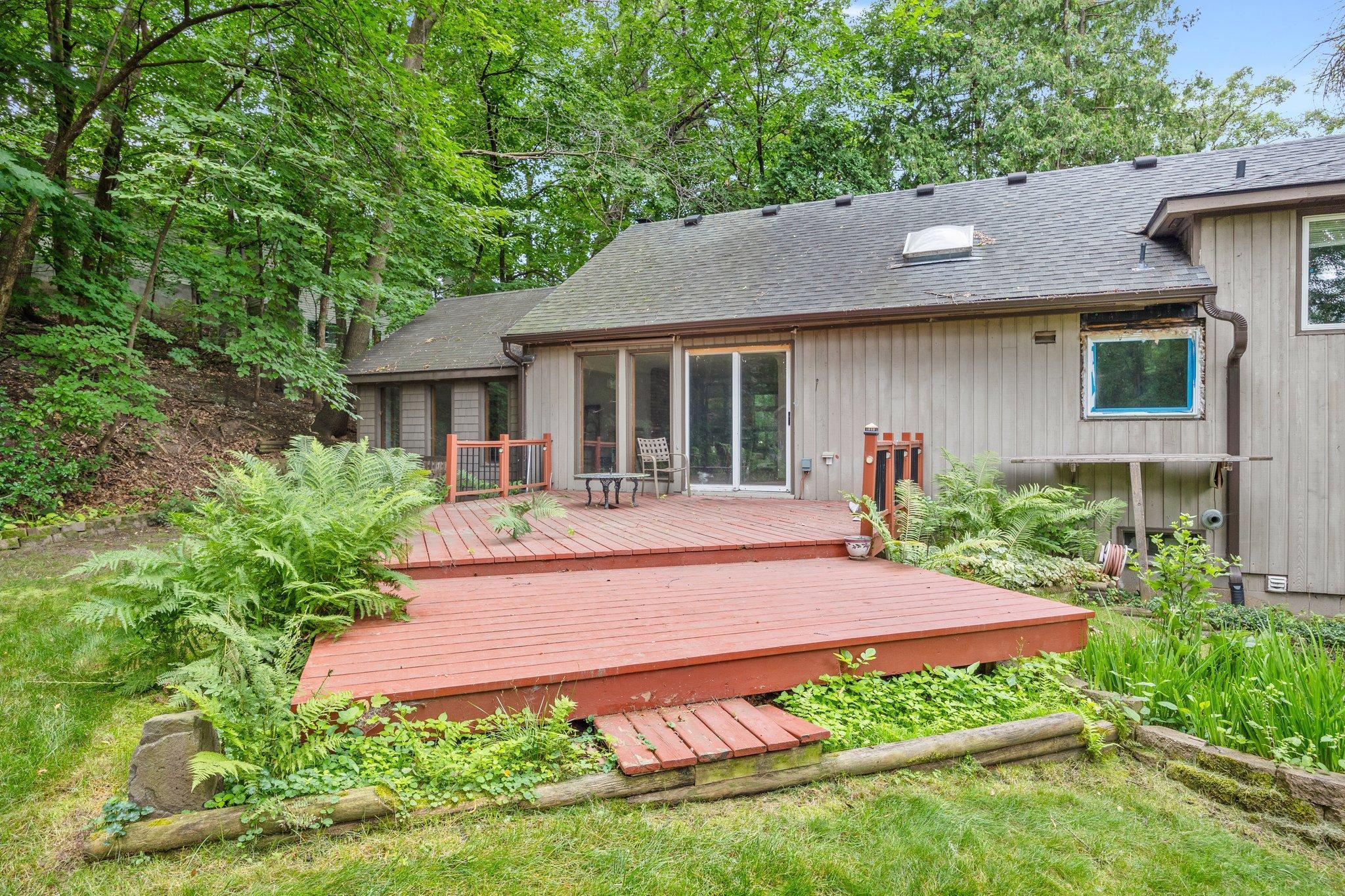 View of Residential at 6381 Duck Lake Road, Eden Prairie MN 55346, Eden Prairie - Mike Wilen | Minnesota Team Real Estate