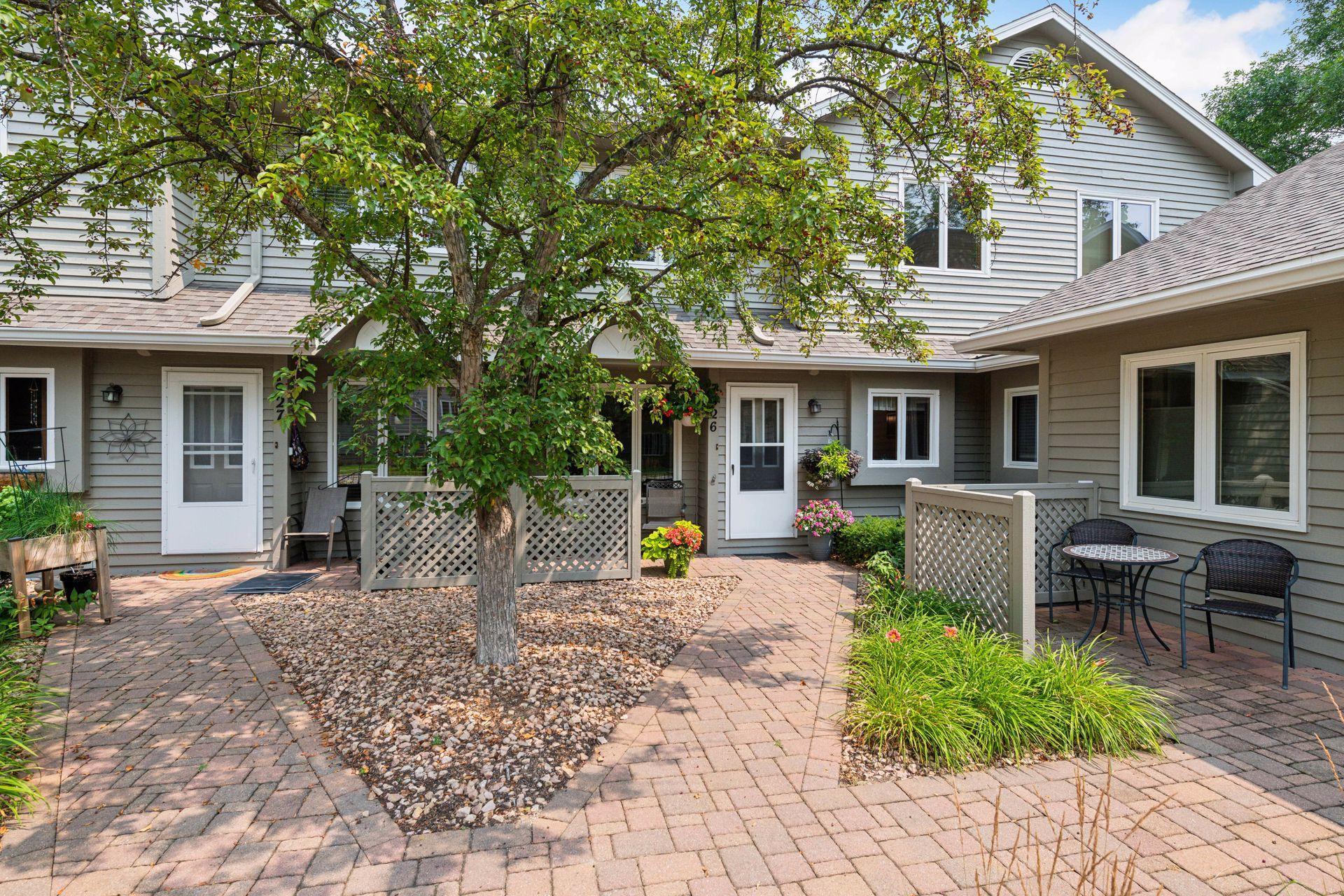 View of Residential at 7926 111th Street, Bloomington MN 55438, Bloomington - Mike Wilen | Minnesota Team Real Estate