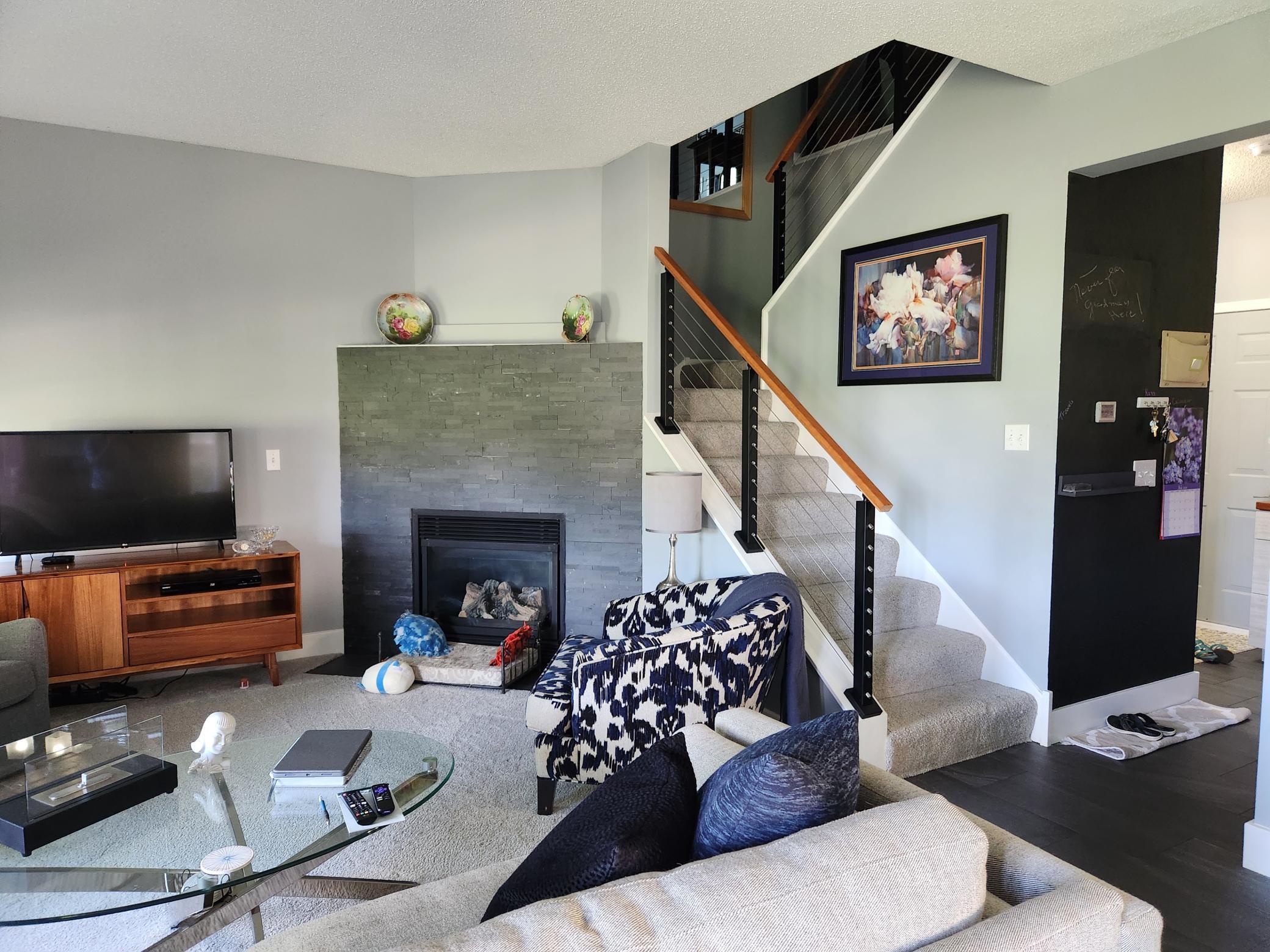 View of Residential at 989 Newport Avenue, Shakopee MN 55379, Shakopee - Mike Wilen | Minnesota Team Real Estate