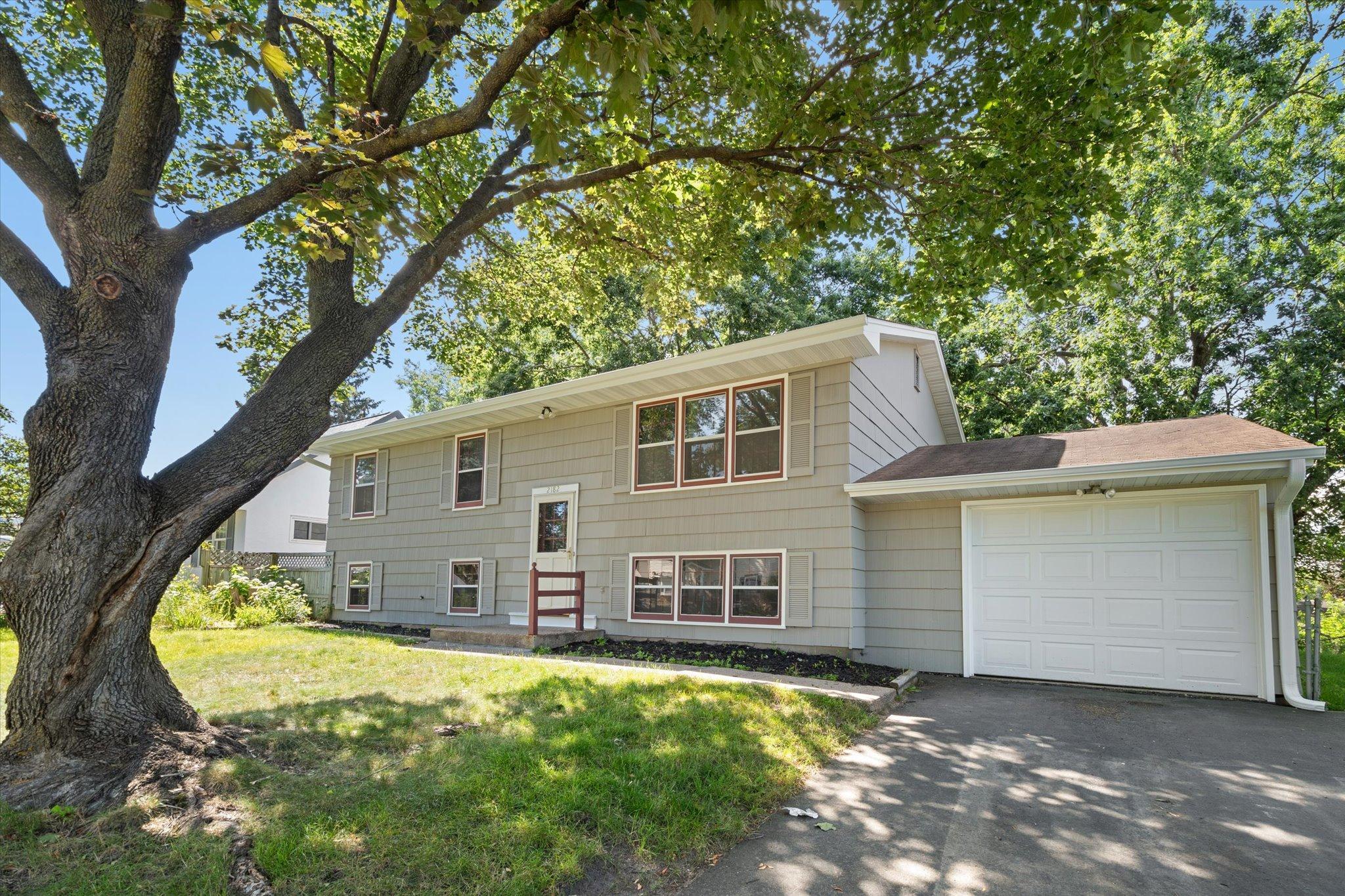 View of Residential at 2182 Radatz Avenue, North Saint Paul MN 55109, North Saint Paul - Mike Wilen | Minnesota Team Real Estate