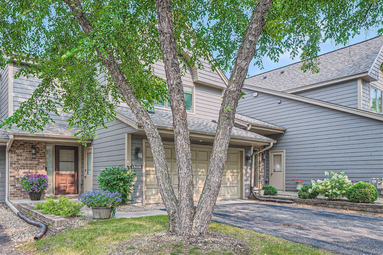 View of Residential at 18006 Judicial Way, Lakeville MN 55044, Lakeville - Mike Wilen | Minnesota Team Real Estate