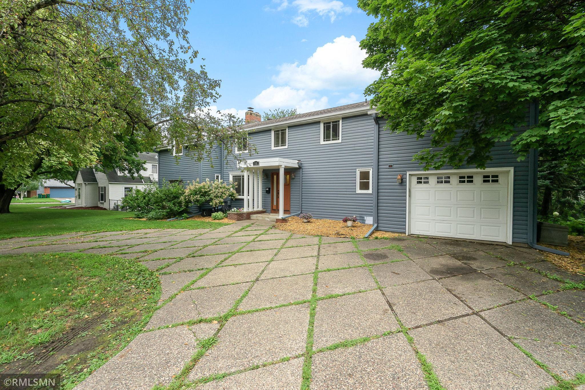 View of Residential at 510 Greeley Street, Stillwater MN 55082, Stillwater - Mike Wilen | Minnesota Team Real Estate
