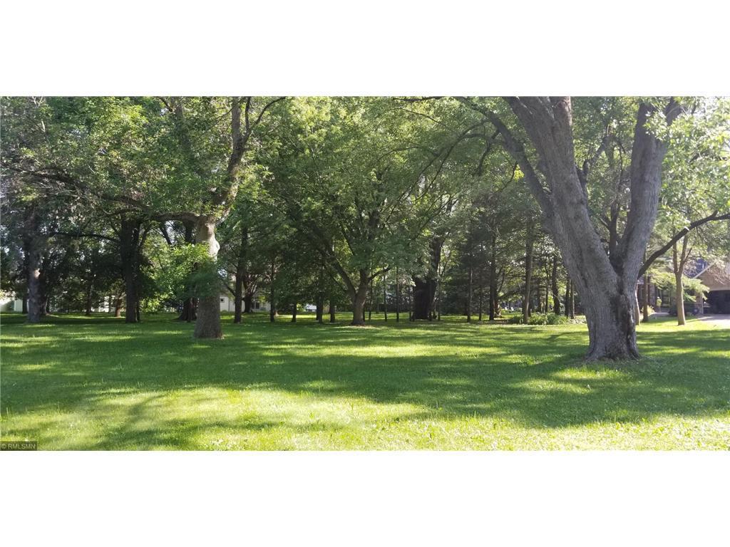 View of Land at 9937 Park Crossing, Woodbury MN 55125, Woodbury - Mike Wilen | Minnesota Team Real Estate
