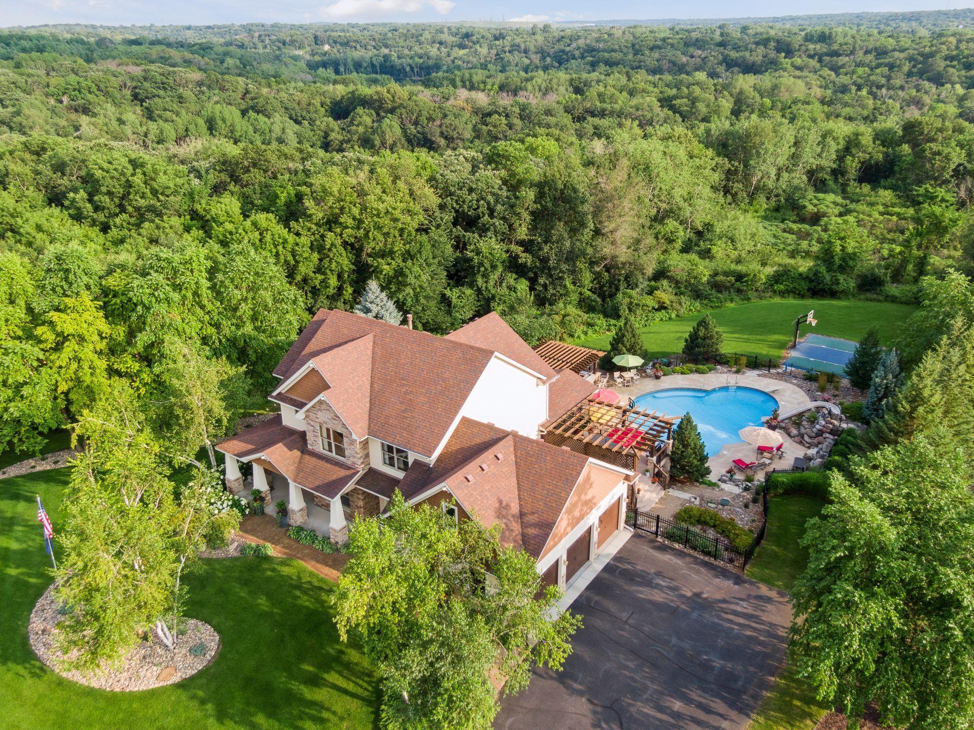 View of Residential at 1632 86th Court, Inver Grove Heights MN 55077, Inver Grove Heights - Mike Wilen | Minnesota Team Real Estate