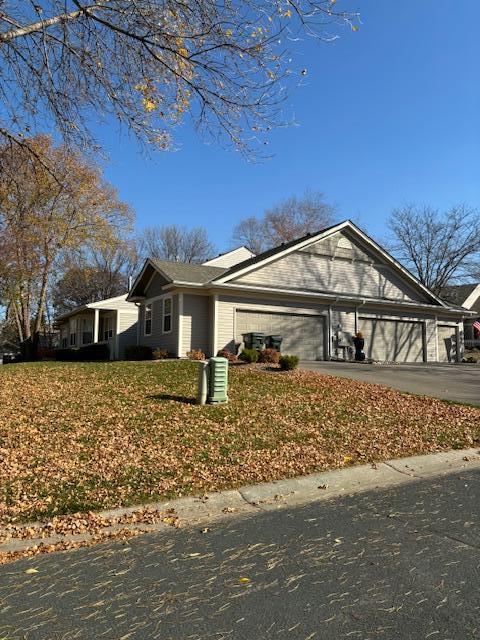View of Residential at 861 Ivy Lane, Eagan MN 55123, Eagan - Mike Wilen | Minnesota Team Real Estate