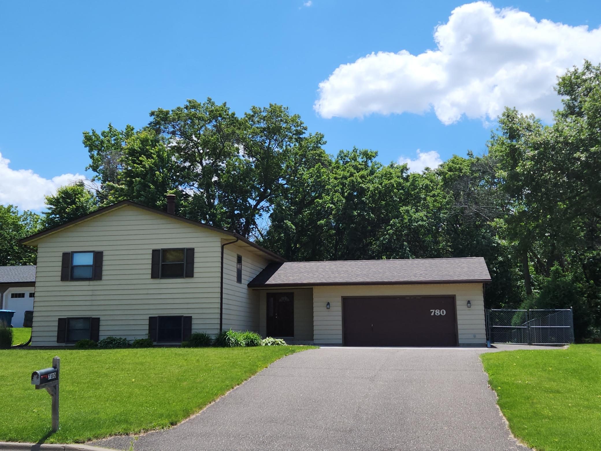 View of Residential at 780 Greenhaven Drive, Vadnais Heights MN 55127, Vadnais Heights - Mike Wilen | Minnesota Team Real Estate