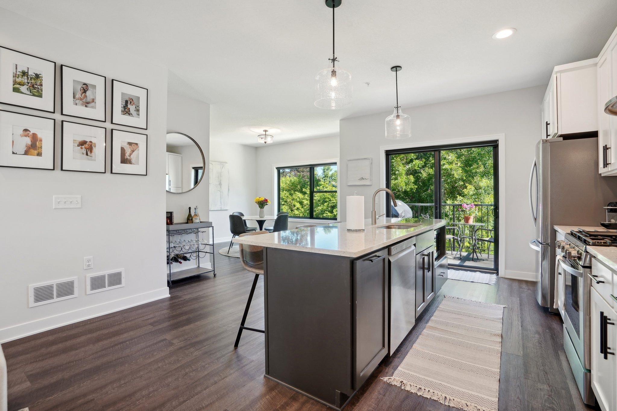View of Residential at 6455 16th Avenue, Minneapolis MN 55423, Minneapolis - Mike Wilen | Minnesota Team Real Estate