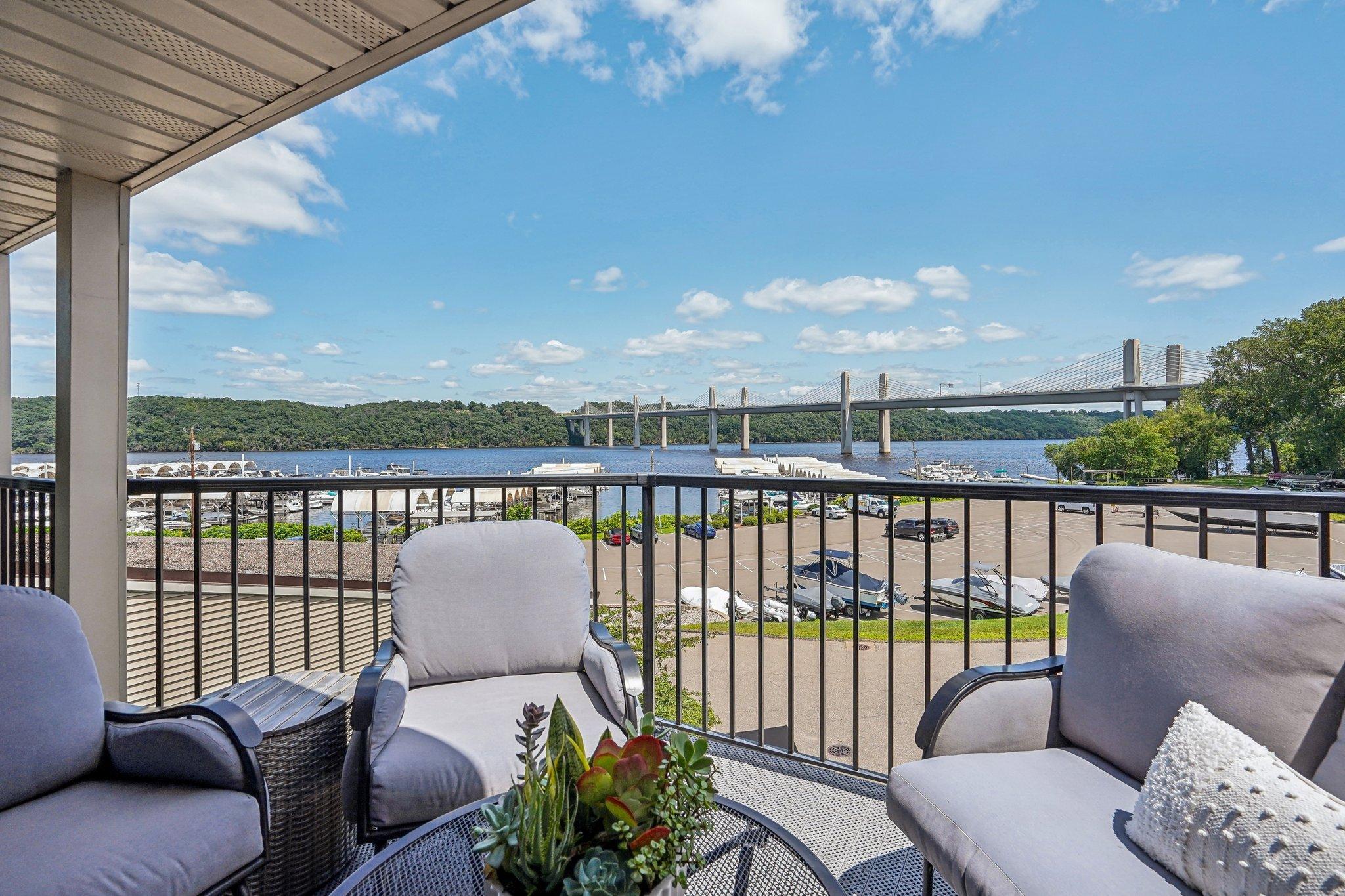 View of Residential at 6201 Saint Croix Trail #213, Stillwater MN 55082, Stillwater - Mike Wilen | Minnesota Team Real Estate