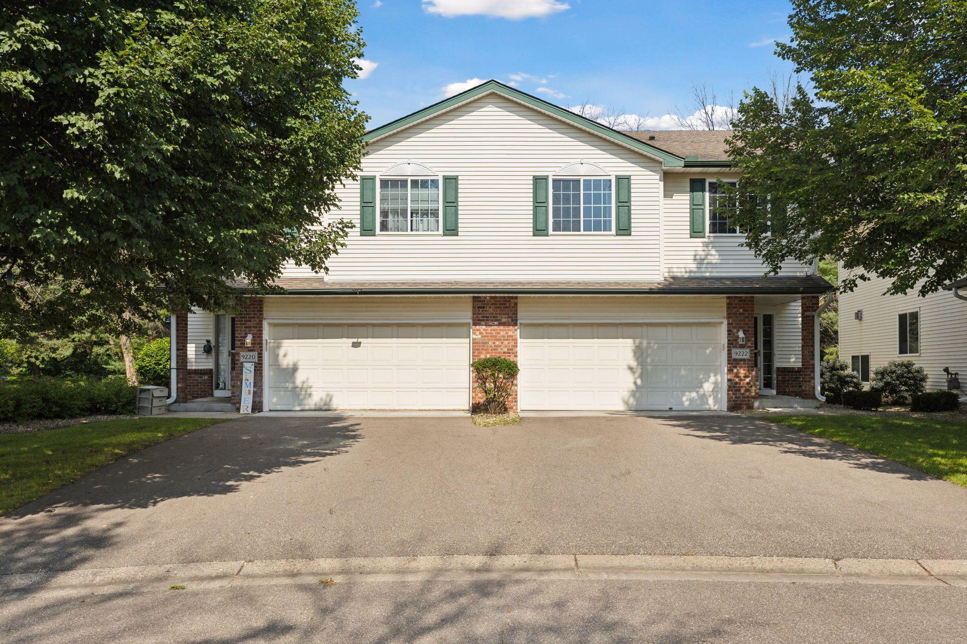 View of Residential at 9222 Point Douglas Lane, Cottage Grove MN 55016, Cottage Grove - Mike Wilen | Minnesota Team Real Estate