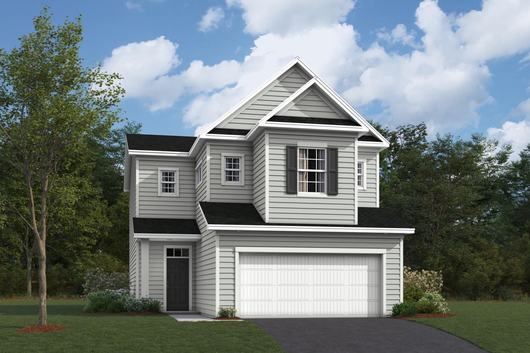 View of Residential at 3841 Wren Avenue, Shakopee MN 55379, Shakopee - Mike Wilen | Minnesota Team Real Estate