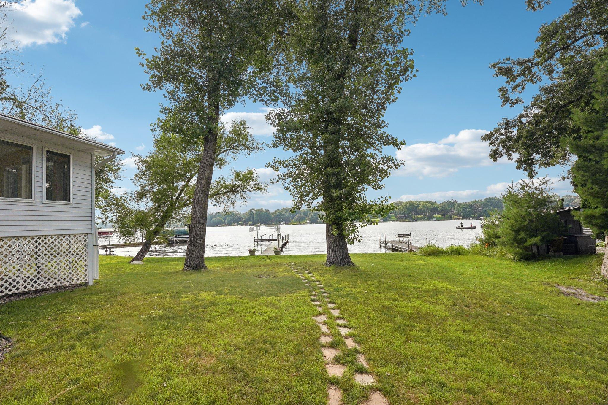 View of Residential at 515 Heinel Drive, Roseville MN 55113, Roseville - Mike Wilen | Minnesota Team Real Estate
