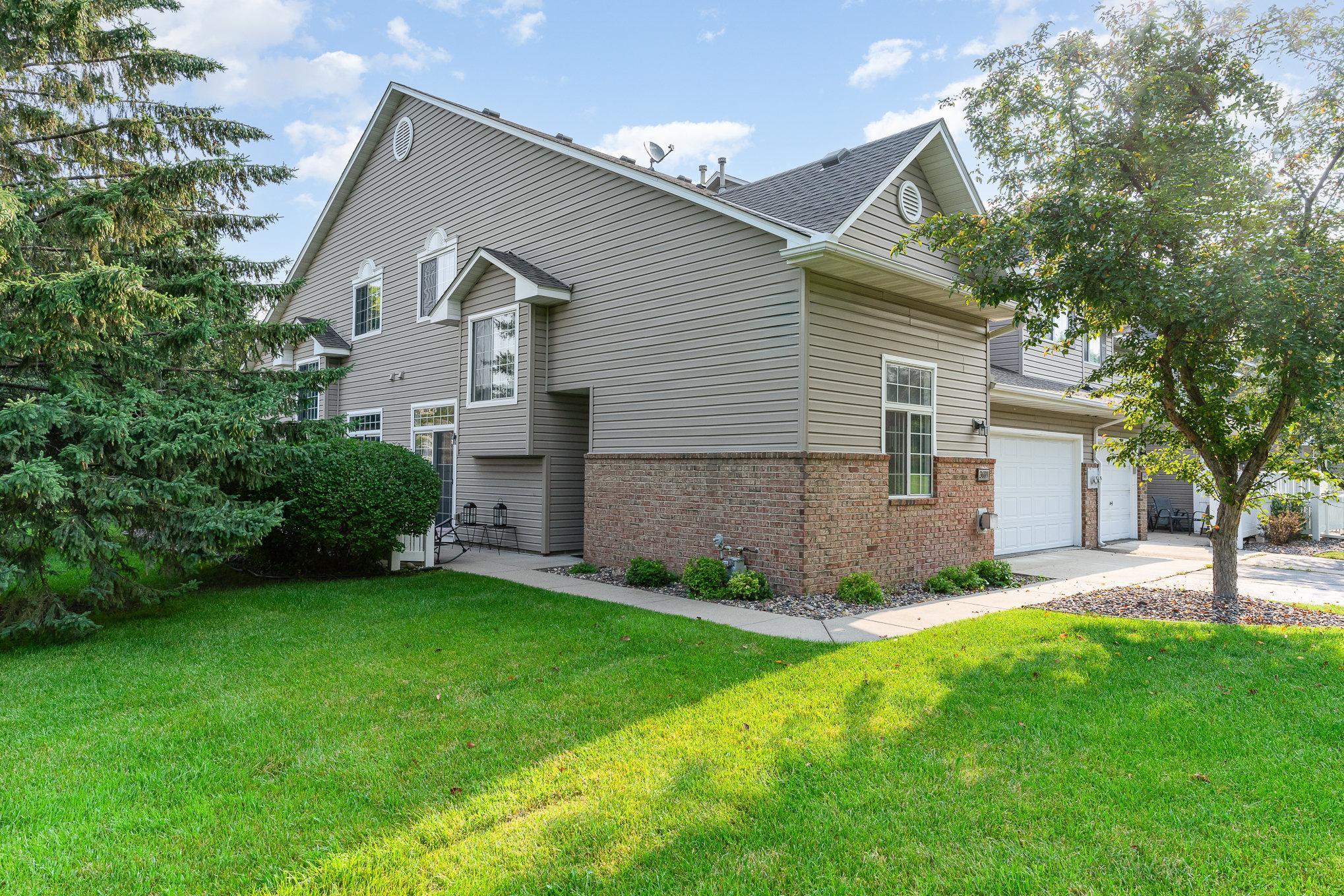 View of Residential at 3689 Vermilion Court #907, Eagan MN 55122, Eagan - Mike Wilen | Minnesota Team Real Estate