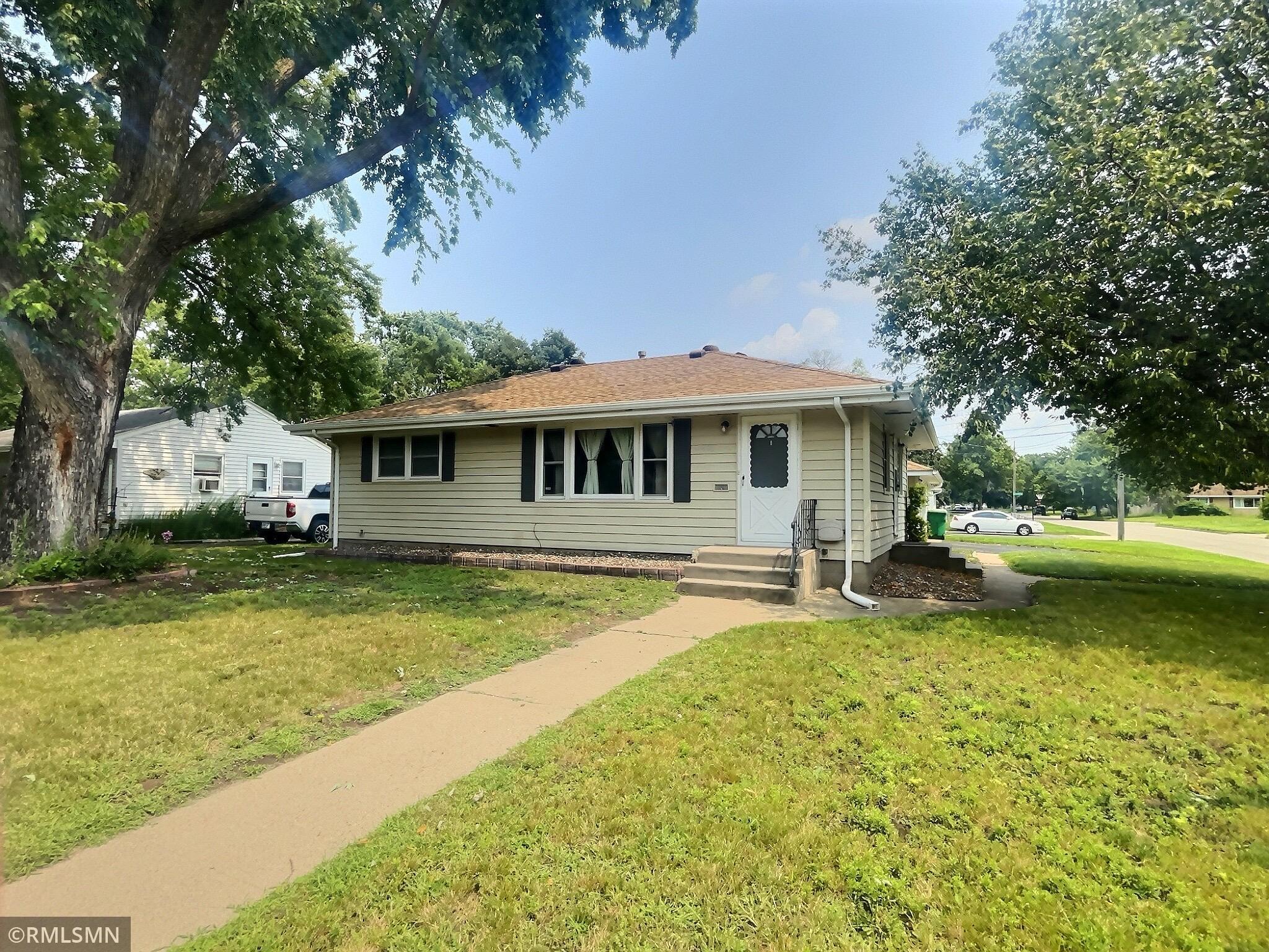 View of Residential at 5400 James Avenue, Minneapolis MN 55430, Minneapolis - Mike Wilen | Minnesota Team Real Estate