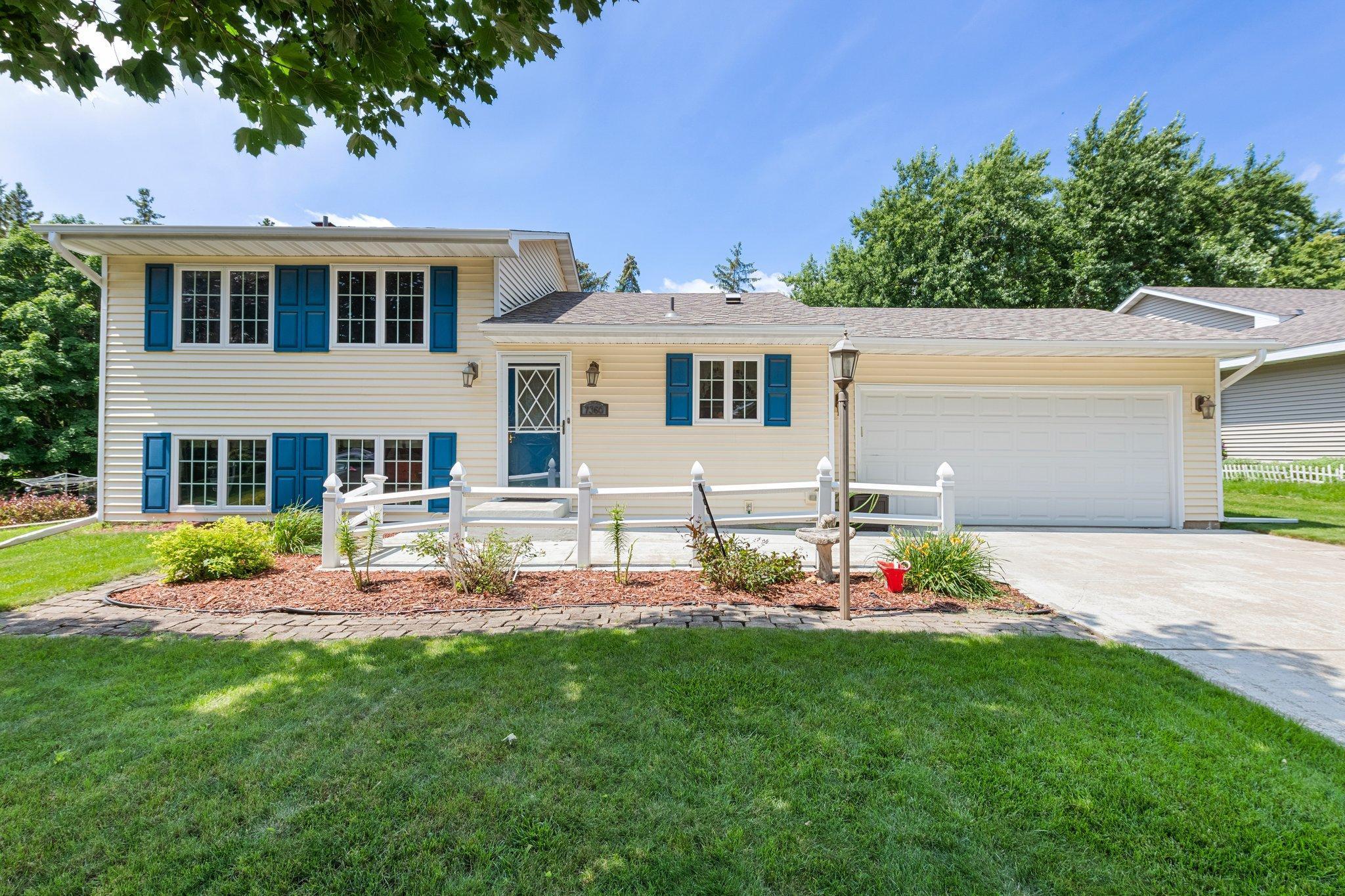 View of Residential at 7360 Hydram Avenue, Cottage Grove MN 55016, Cottage Grove - Mike Wilen | Minnesota Team Real Estate