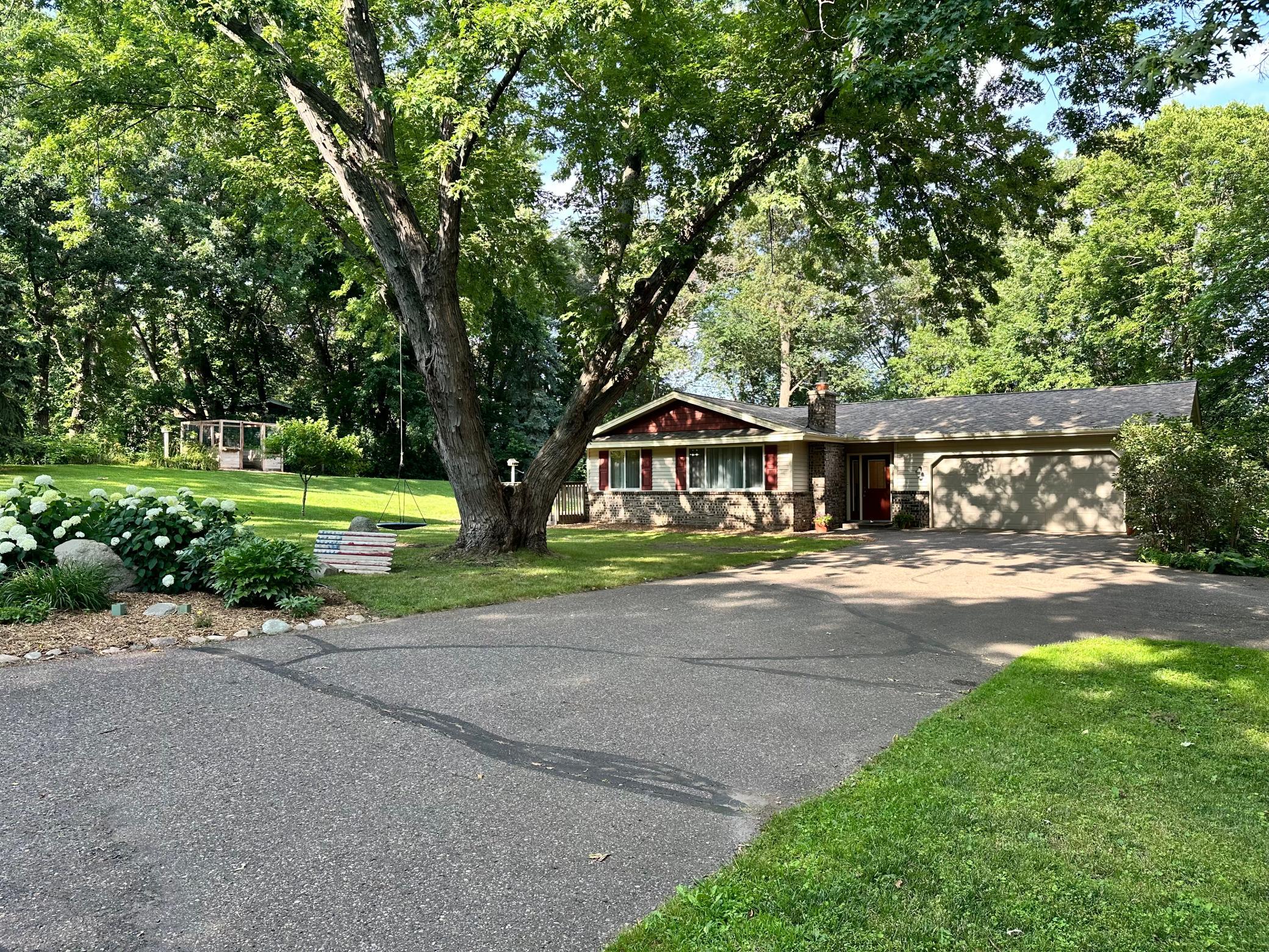 View of Residential at 20211 Smith Street, Elk River MN 55330, Elk River - Mike Wilen | Minnesota Team Real Estate