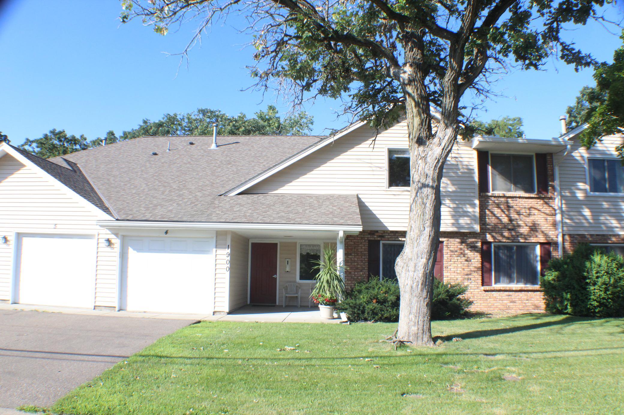 View of Residential at 1900 Coon Rapids Boulevard #1, Coon Rapids MN 55433, Coon Rapids - Mike Wilen | Minnesota Team Real Estate