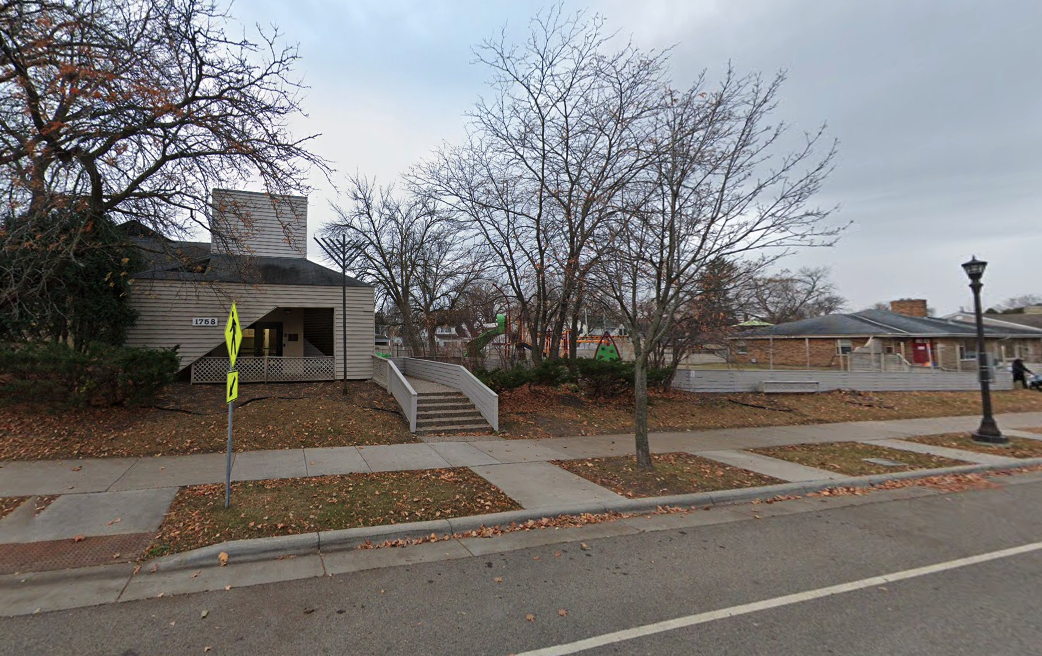 View of Commercial Sale at 1758-1780 Ford Parkway, Saint Paul MN 55116, Saint Paul - Mike Wilen | Minnesota Team Real Estate