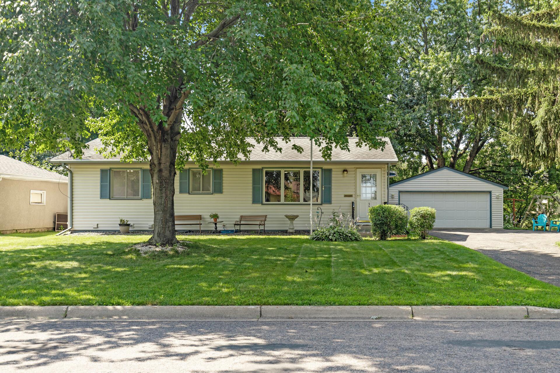 View of Residential at 3750 71st Street, Inver Grove Heights MN 55076, Inver Grove Heights - Mike Wilen | Minnesota Team Real Estate