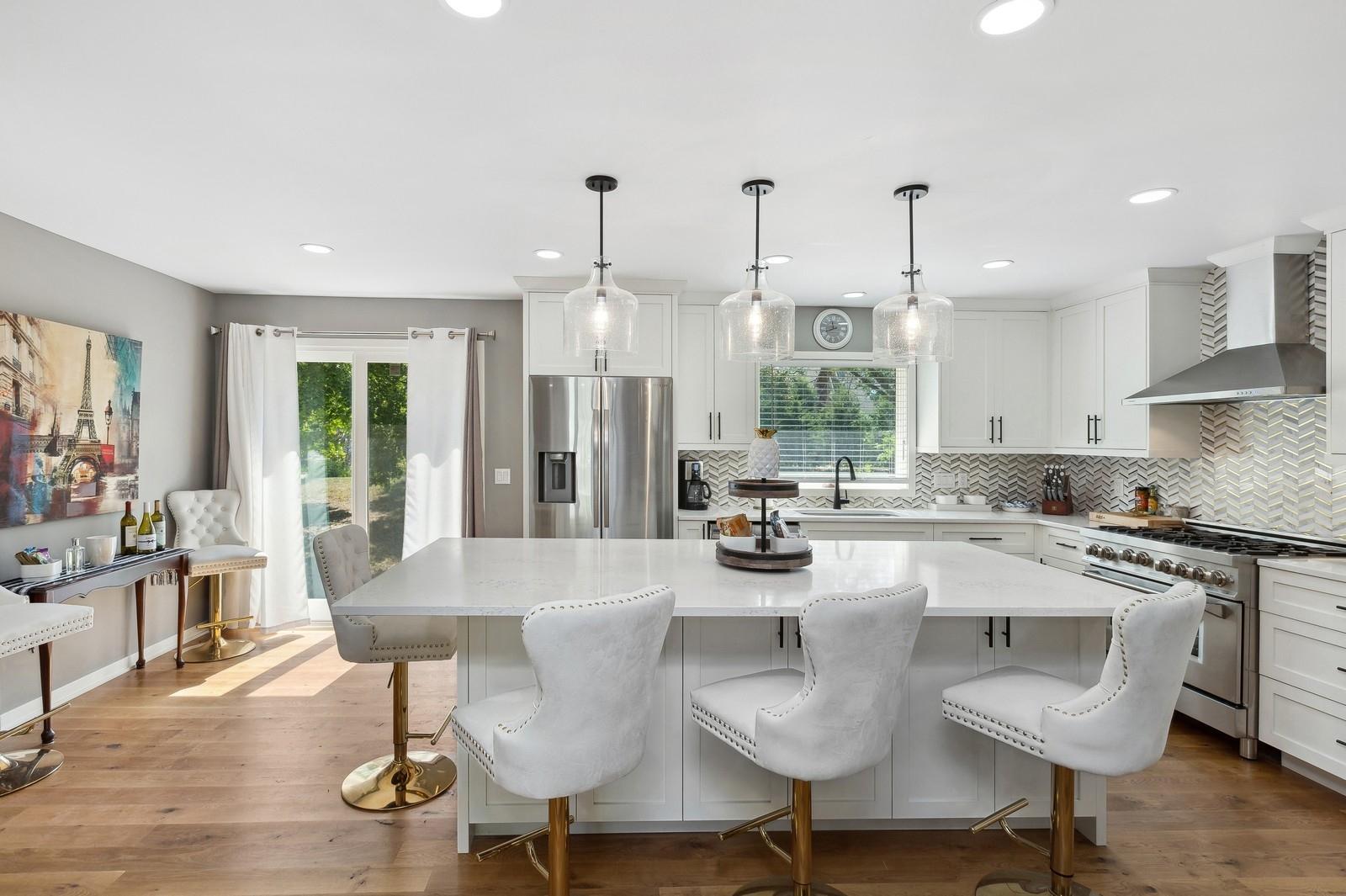 View of Residential at 5025 Valley View Road, Edina MN 55436, Edina - Mike Wilen | Minnesota Team Real Estate