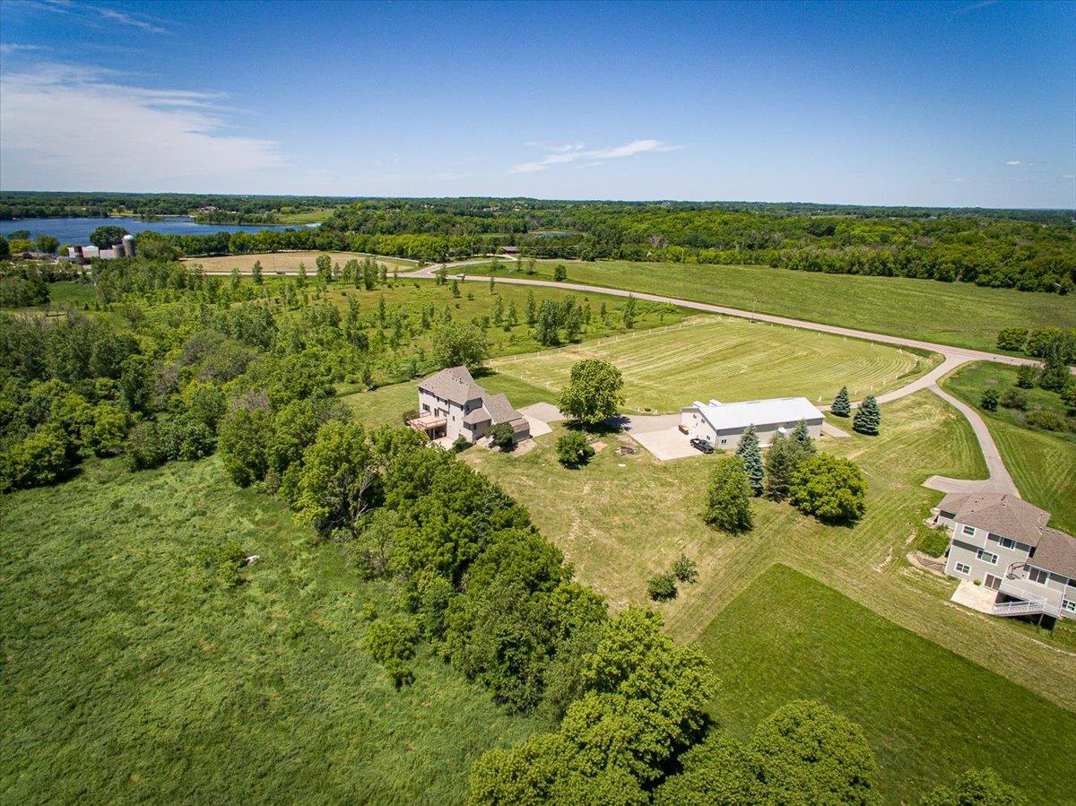 View of Residential at 5901 217th Street, Prior Lake MN 55372, Prior Lake - Mike Wilen | Minnesota Team Real Estate