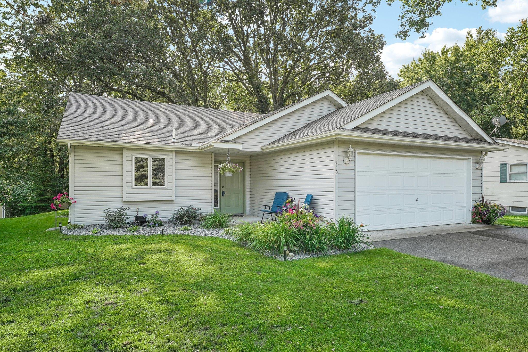 View of Residential at 410 3rd Avenue, Princeton MN 55371, Princeton - Mike Wilen | Minnesota Team Real Estate