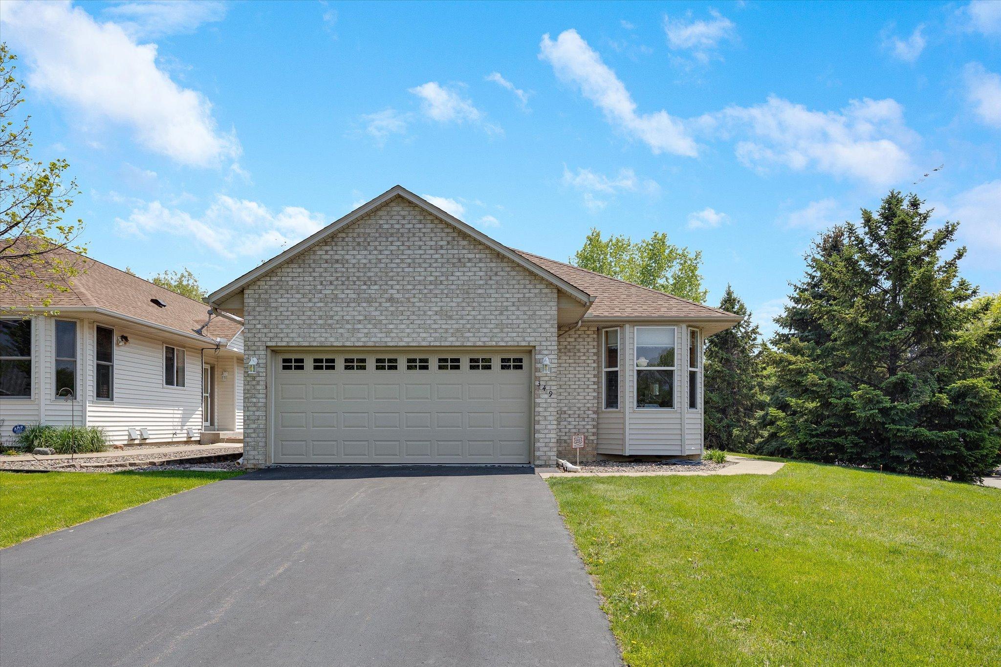 View of Residential at 349 Woodduck Circle, Woodbury MN 55125, Woodbury - Mike Wilen | Minnesota Team Real Estate