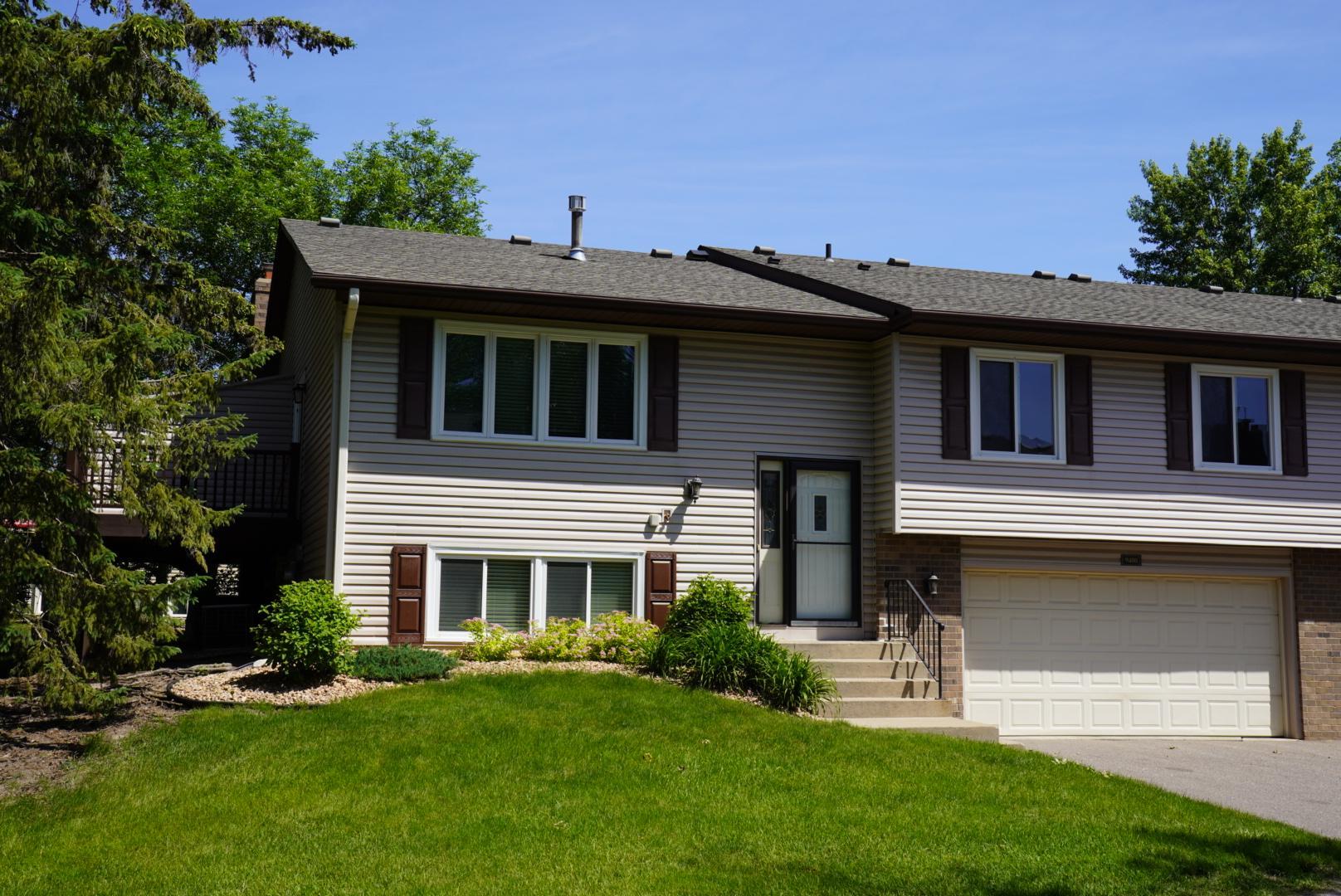 View of Residential at 9400 Kingsview Lane, Maple Grove MN 55369, Maple Grove - Mike Wilen | Minnesota Team Real Estate