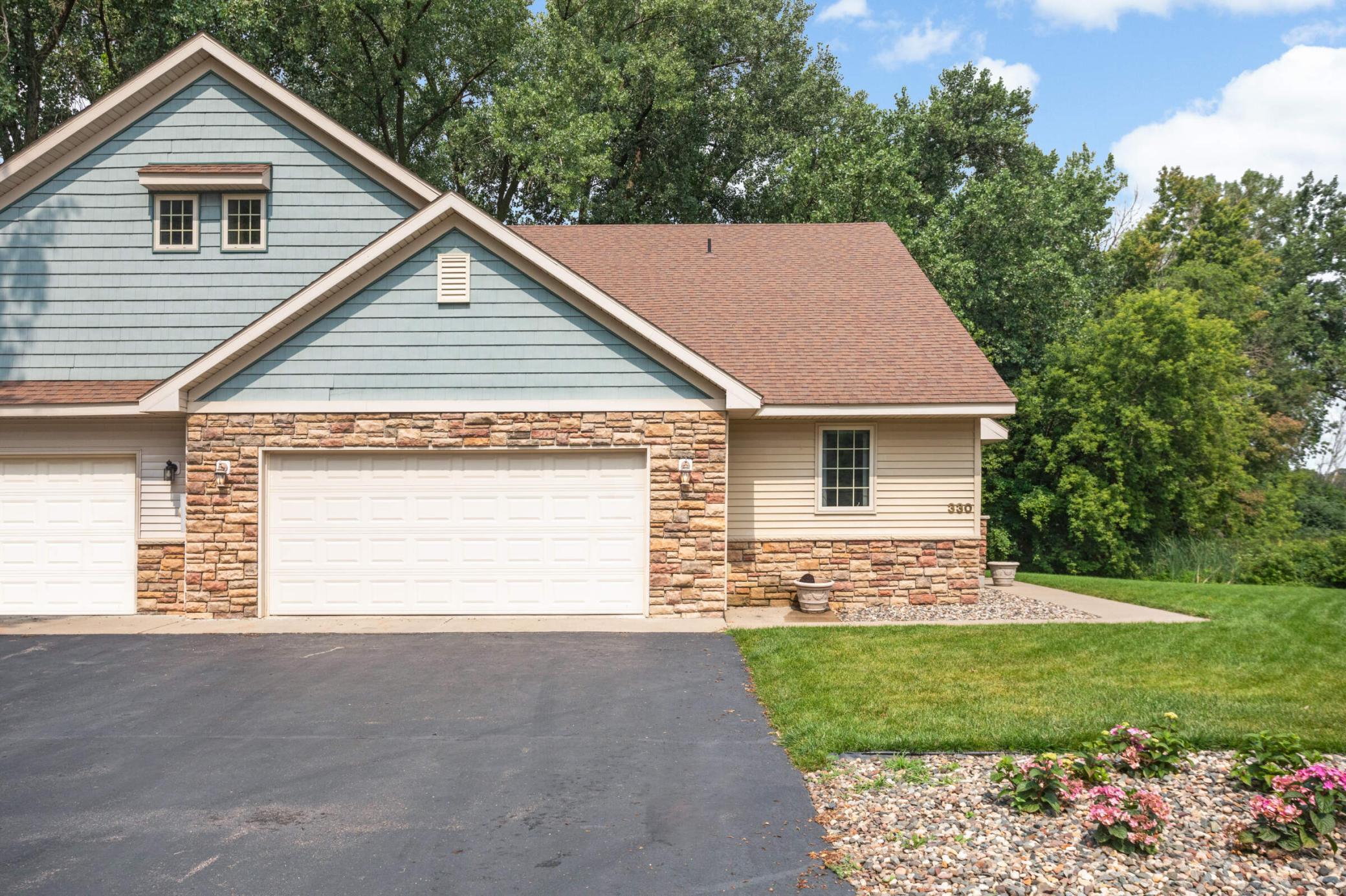 View of Residential at 330 Brown Avenue, Annandale MN 55302, Annandale - Mike Wilen | Minnesota Team Real Estate
