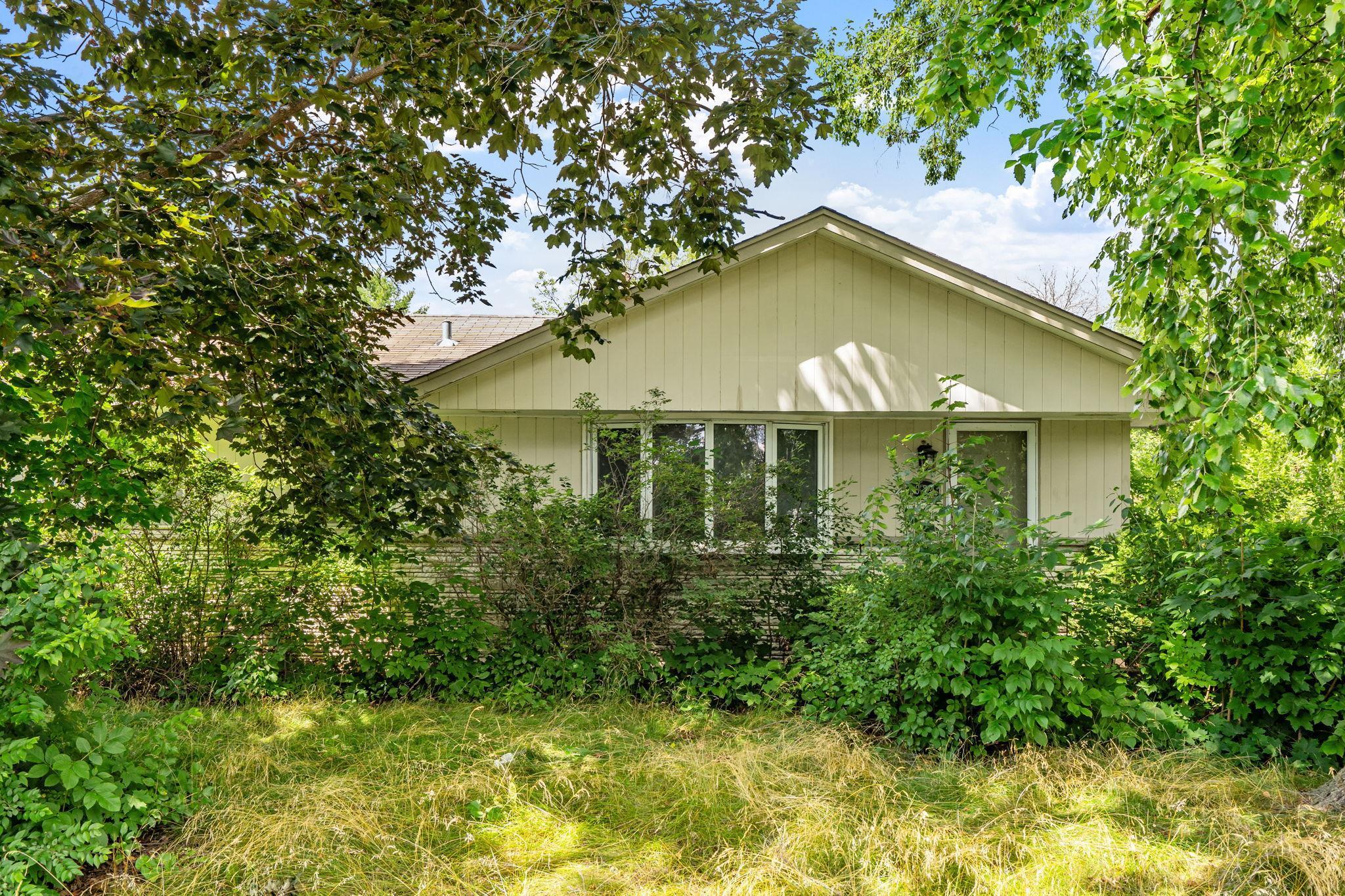View of Residential at 1924 Whitewater Trail, Minneapolis MN 55444, Minneapolis - Mike Wilen | Minnesota Team Real Estate