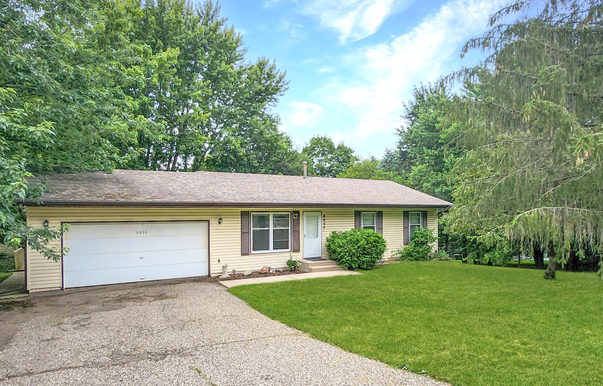 View of Residential at 6830 Baker Road, Eden Prairie MN 55346, Eden Prairie - Mike Wilen | Minnesota Team Real Estate
