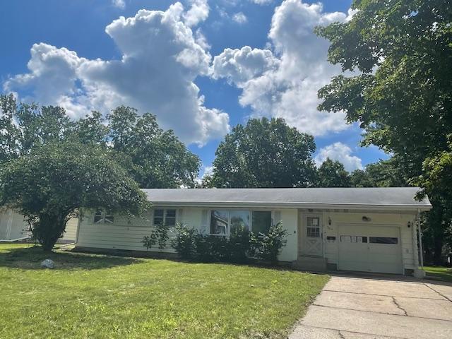 View of Residential at 704 Circle Drive, Montgomery MN 56069, Montgomery - Mike Wilen | Minnesota Team Real Estate
