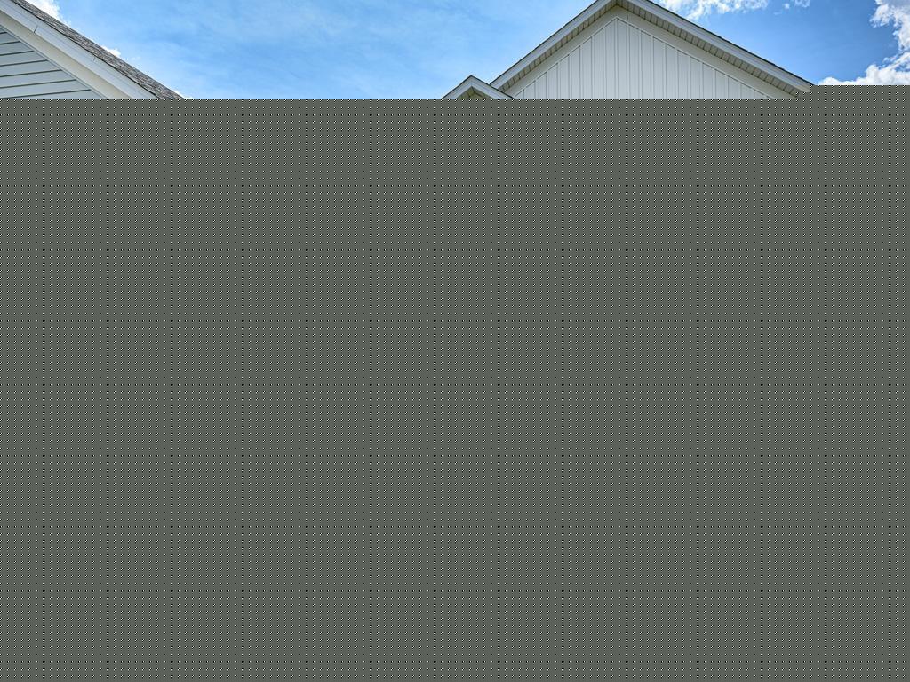 View of Residential at 18327 Dunbury Avenue, Farmington MN 55024, Farmington - Mike Wilen | Minnesota Team Real Estate