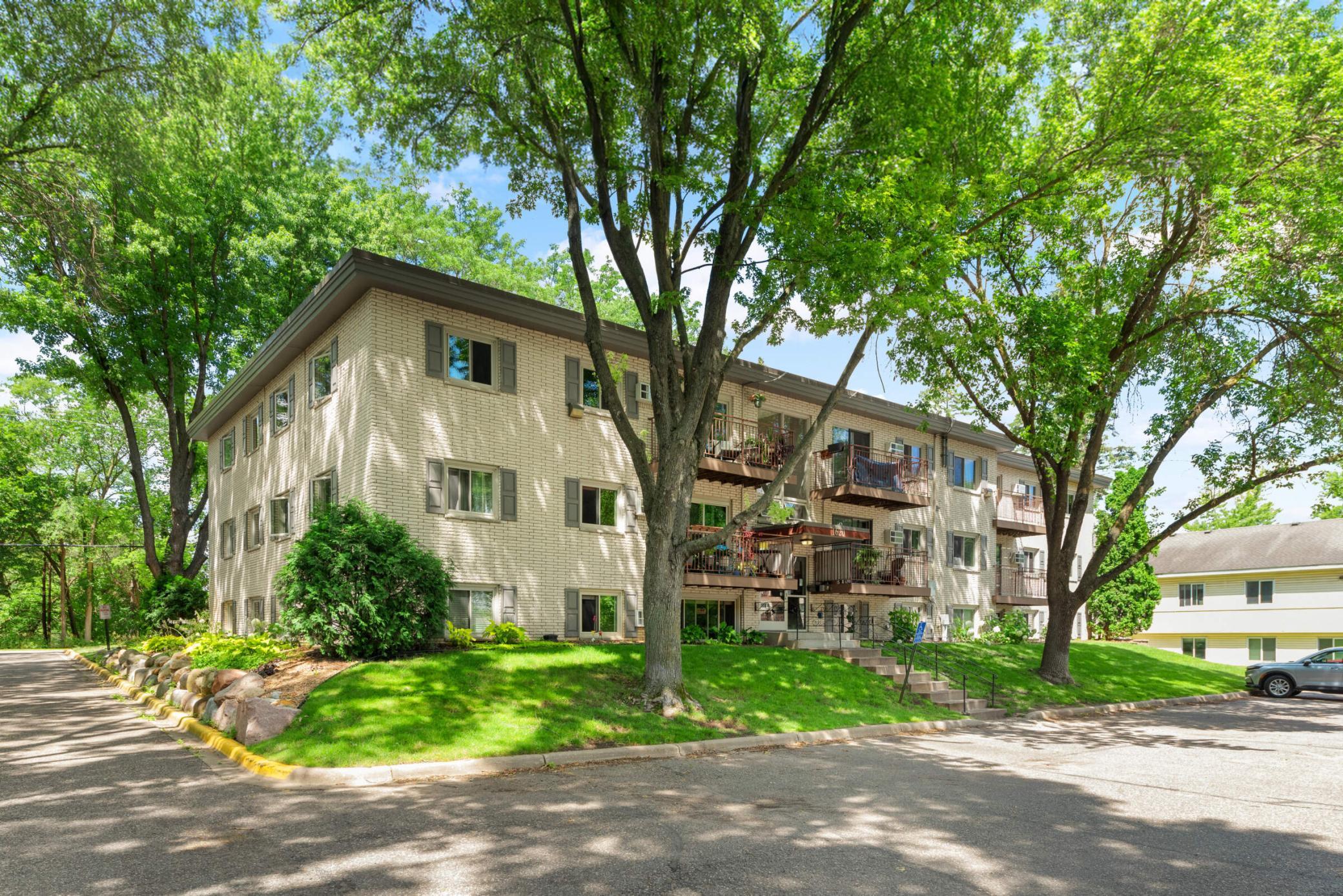View of Residential at 1620 Charlton Street #210, West Saint Paul MN 55118, West Saint Paul - Mike Wilen | Minnesota Team Real Estate
