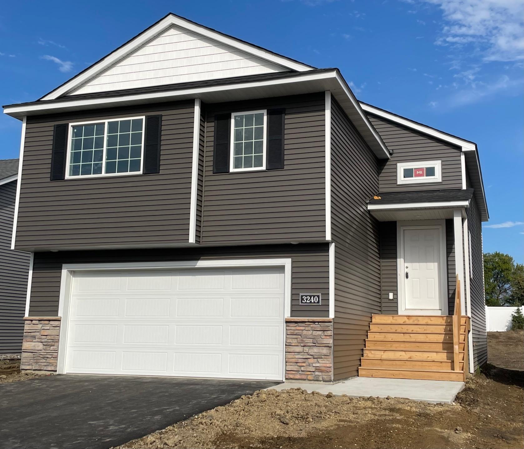 View of Residential at 3240 Kady Avenue, Saint Michael MN 55376, Saint Michael - Mike Wilen | Minnesota Team Real Estate