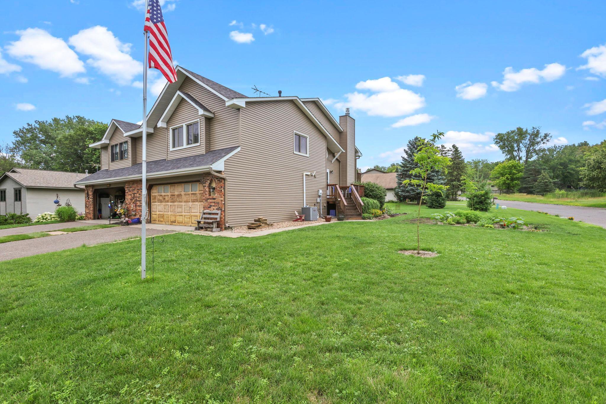 View of Residential at 1124 Glendon Street, Maplewood MN 55119, Maplewood - Mike Wilen | Minnesota Team Real Estate