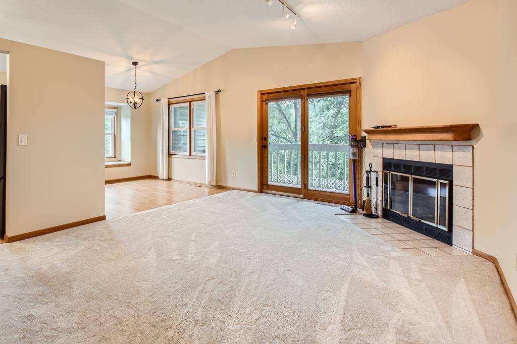 View of Residential at 1856 Southpointe Terrace #B1856, Eagan MN 55122, Eagan - Mike Wilen | Minnesota Team Real Estate