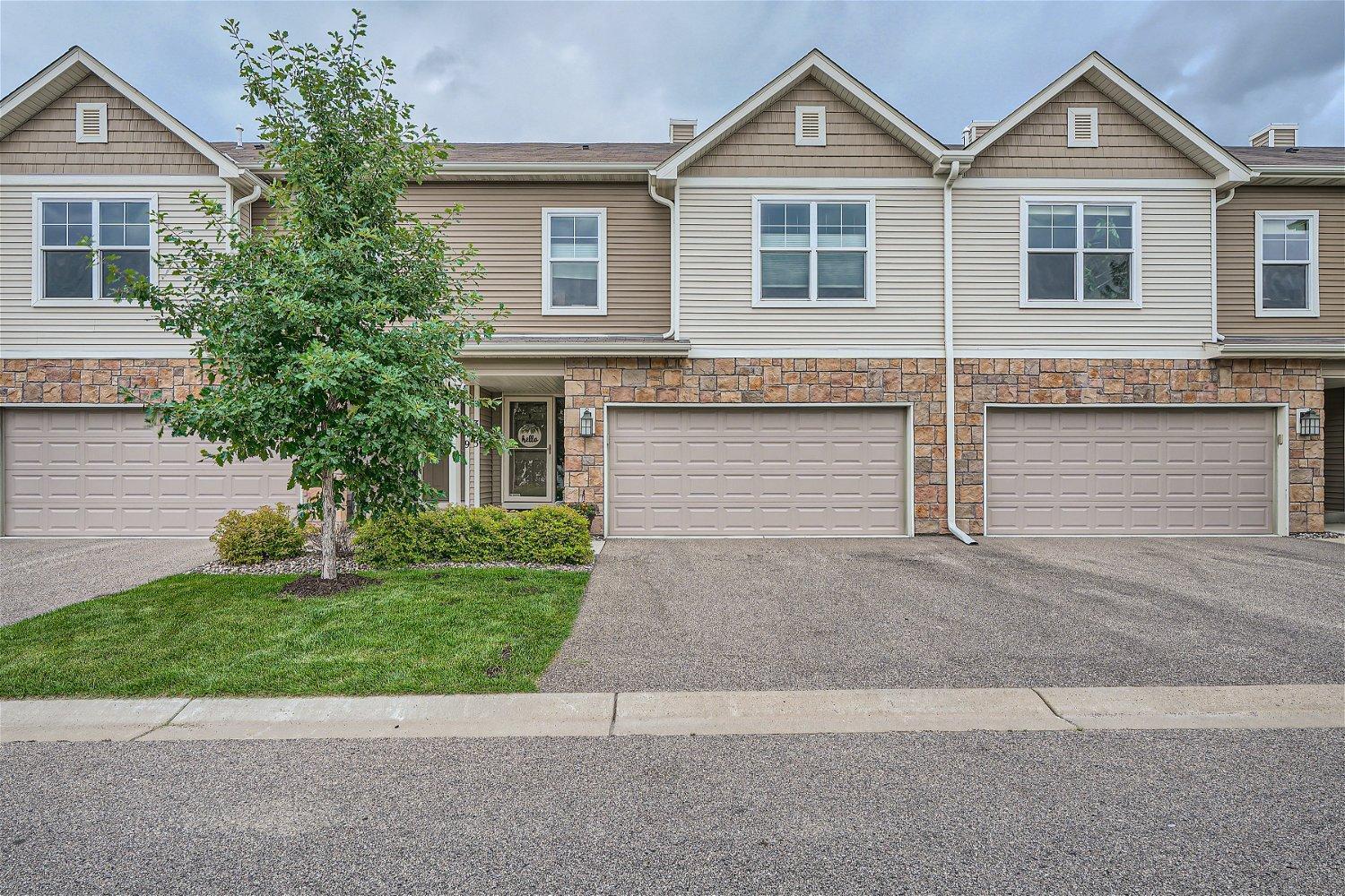 View of Residential at 345 Stonewood Place, Burnsville MN 55306, Burnsville - Mike Wilen | Minnesota Team Real Estate