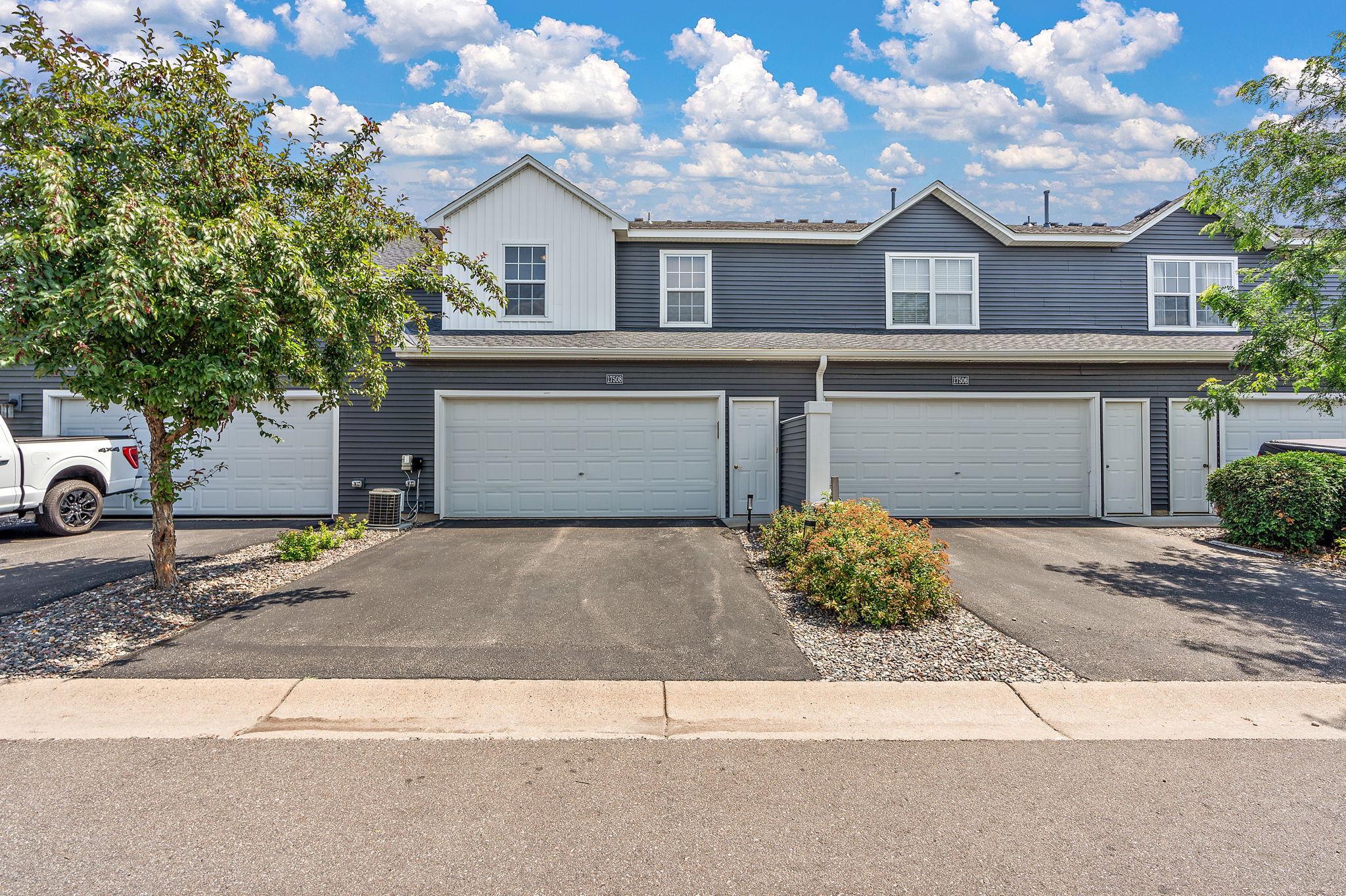 View of Residential at 17508 68th Place, Maple Grove MN 55311, Maple Grove - Mike Wilen | Minnesota Team Real Estate