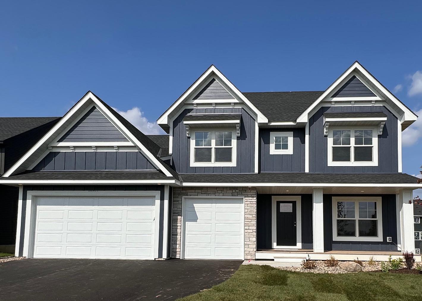 View of Residential at 17916 Headwaters Drive, Lakeville MN 55044, Lakeville - Mike Wilen | Minnesota Team Real Estate