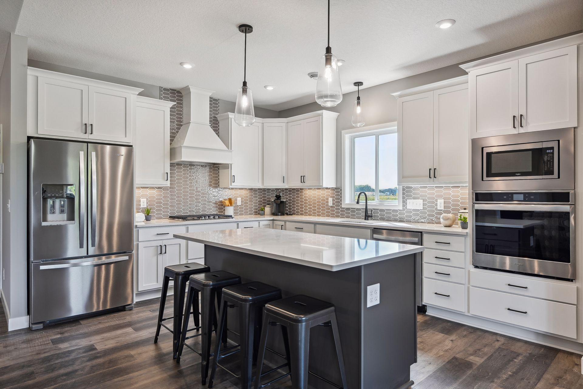View of Residential at 3441 Kachina Avenue, Saint Michael MN 55376, Saint Michael - Mike Wilen | Minnesota Team Real Estate