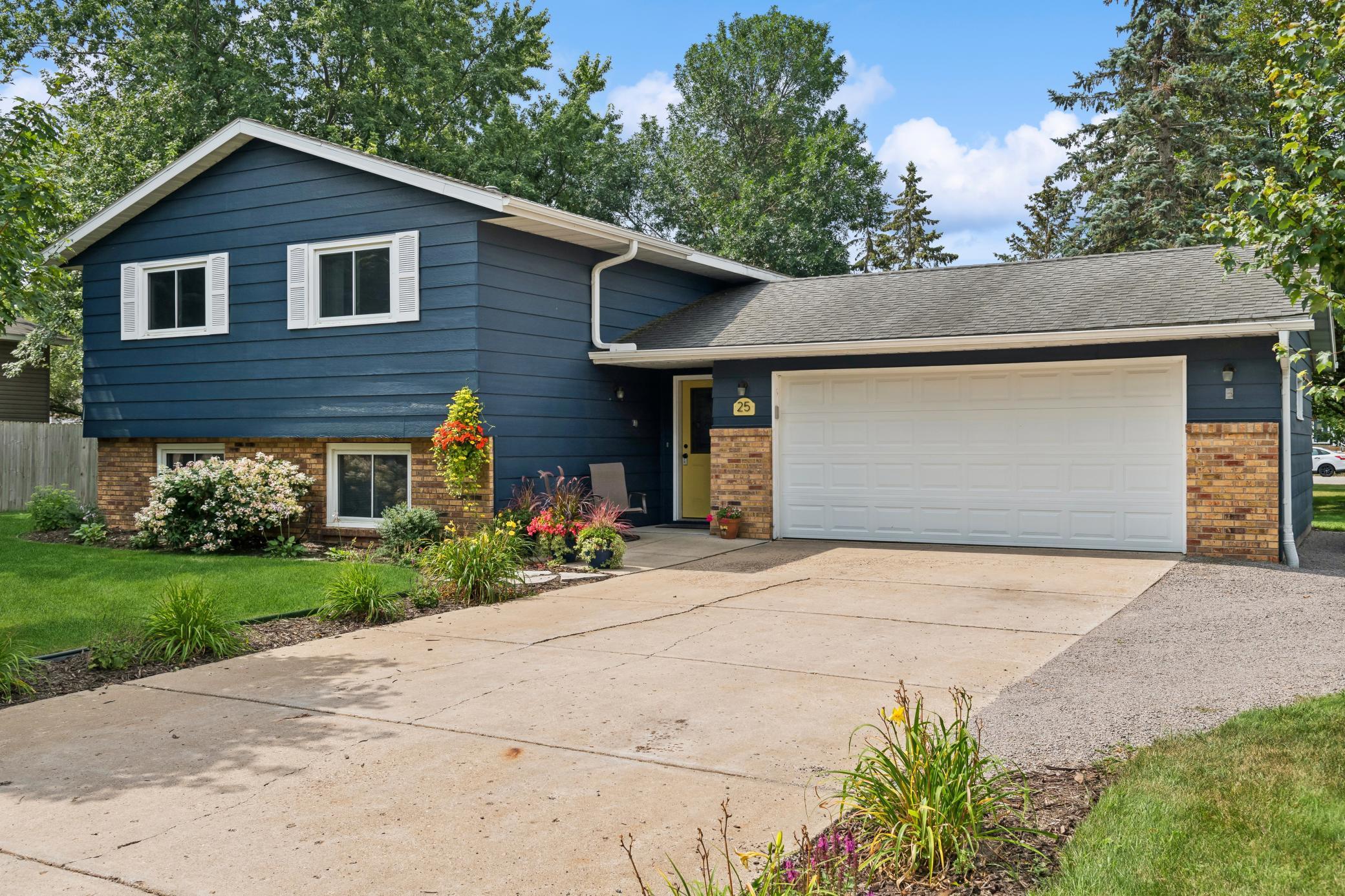 View of Residential at 25 Fairway Drive, Monticello MN 55362, Monticello - Mike Wilen | Minnesota Team Real Estate